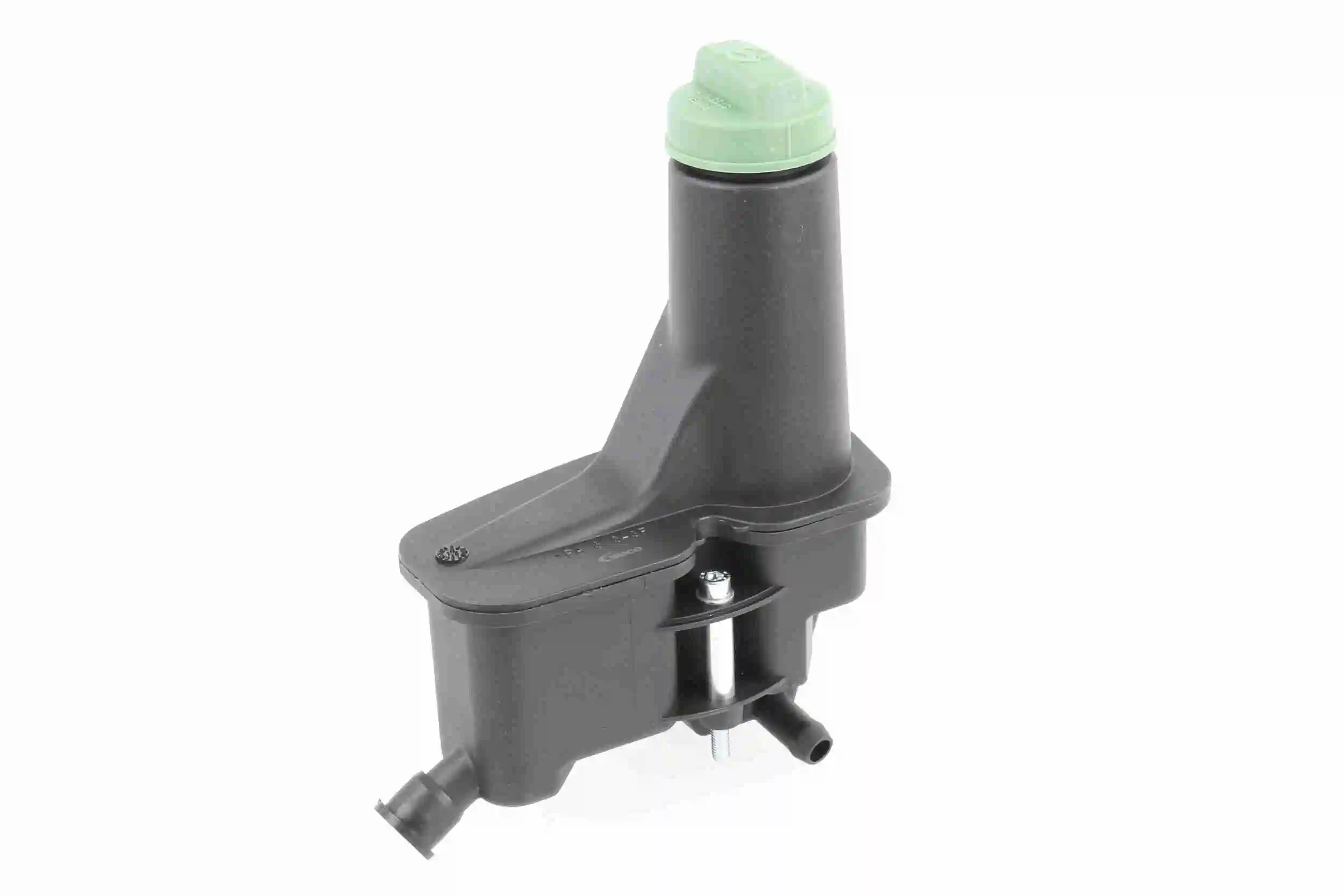 Equalising reservoir, hydraulic oil (power steering) Green Mobility Parts V10-2091