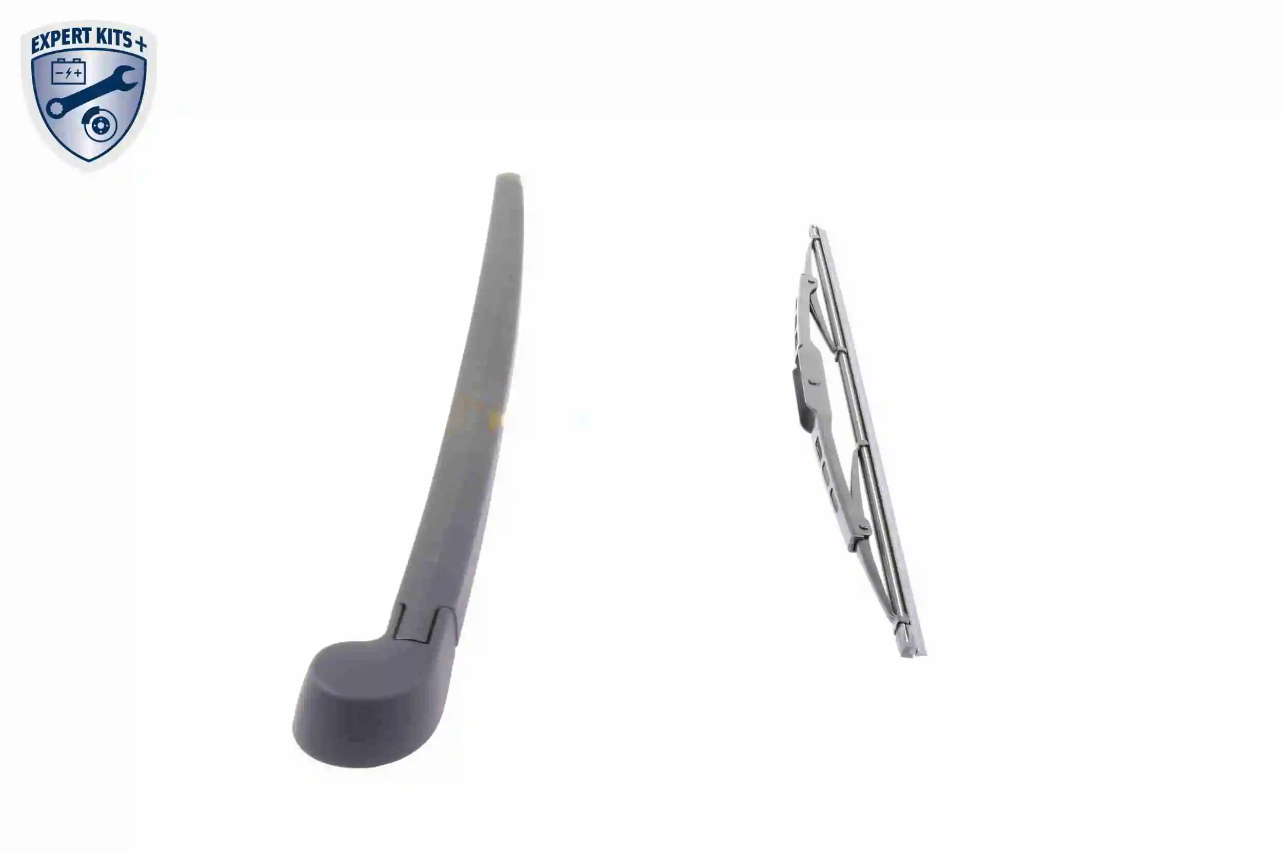 مجموعة ذراع المساحة، تنظيف الزجاج EXPERT KITS + V10-3438