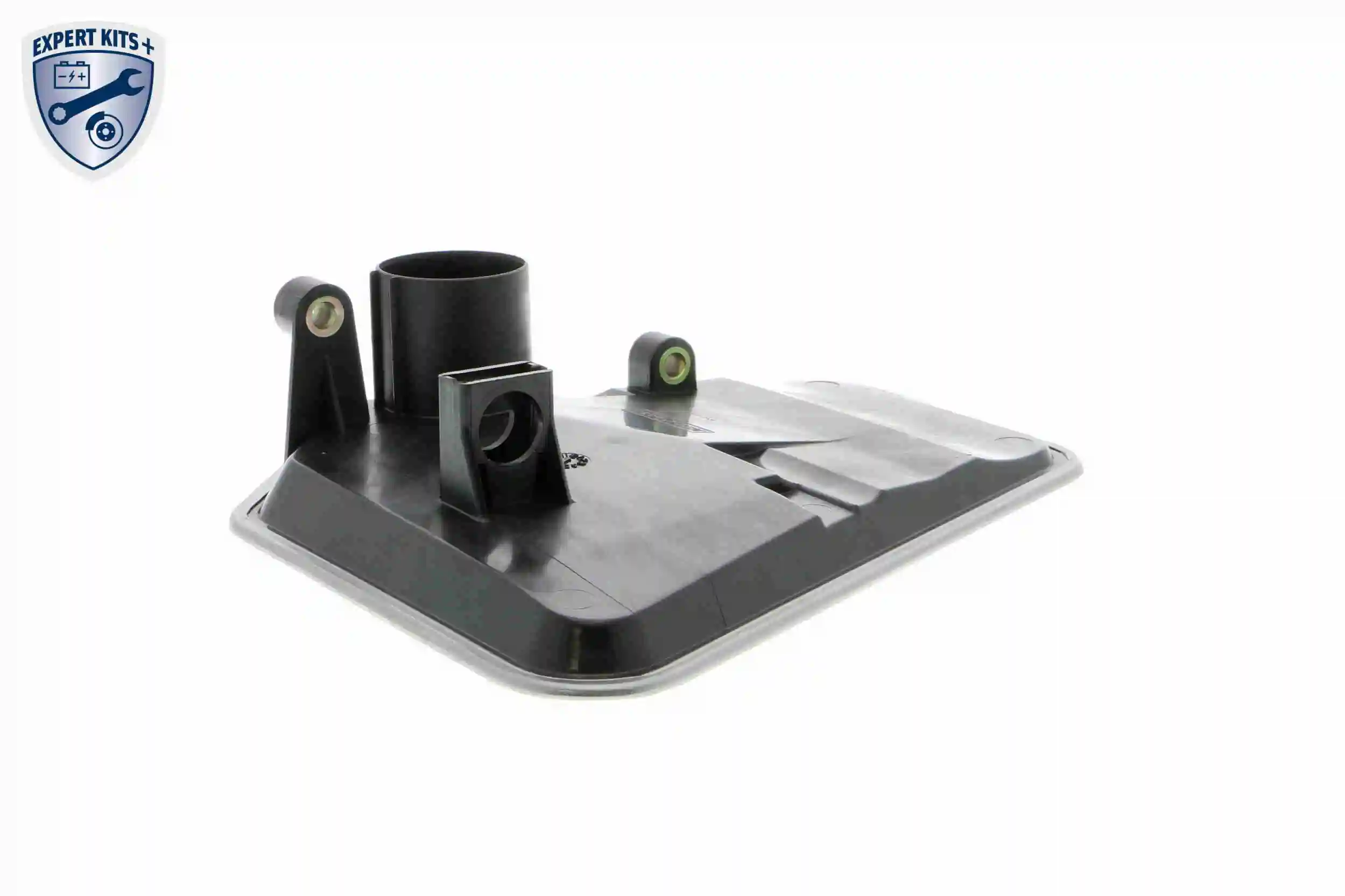 Hydraulic Filter, automatic transmission Original VAICO Quality V10-2536