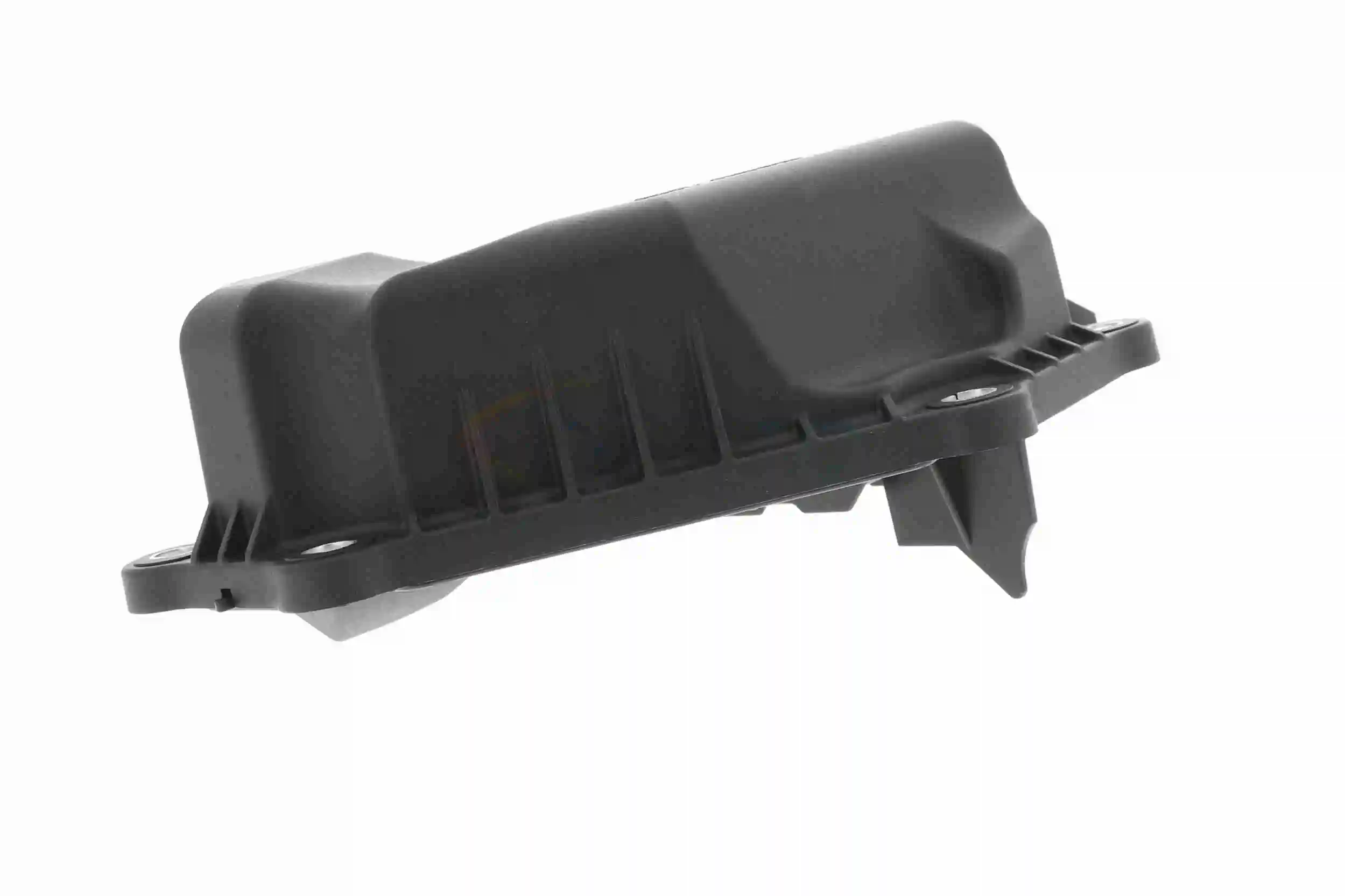 Oil Separator, crankcase ventilation Original VAICO Quality V25-2031