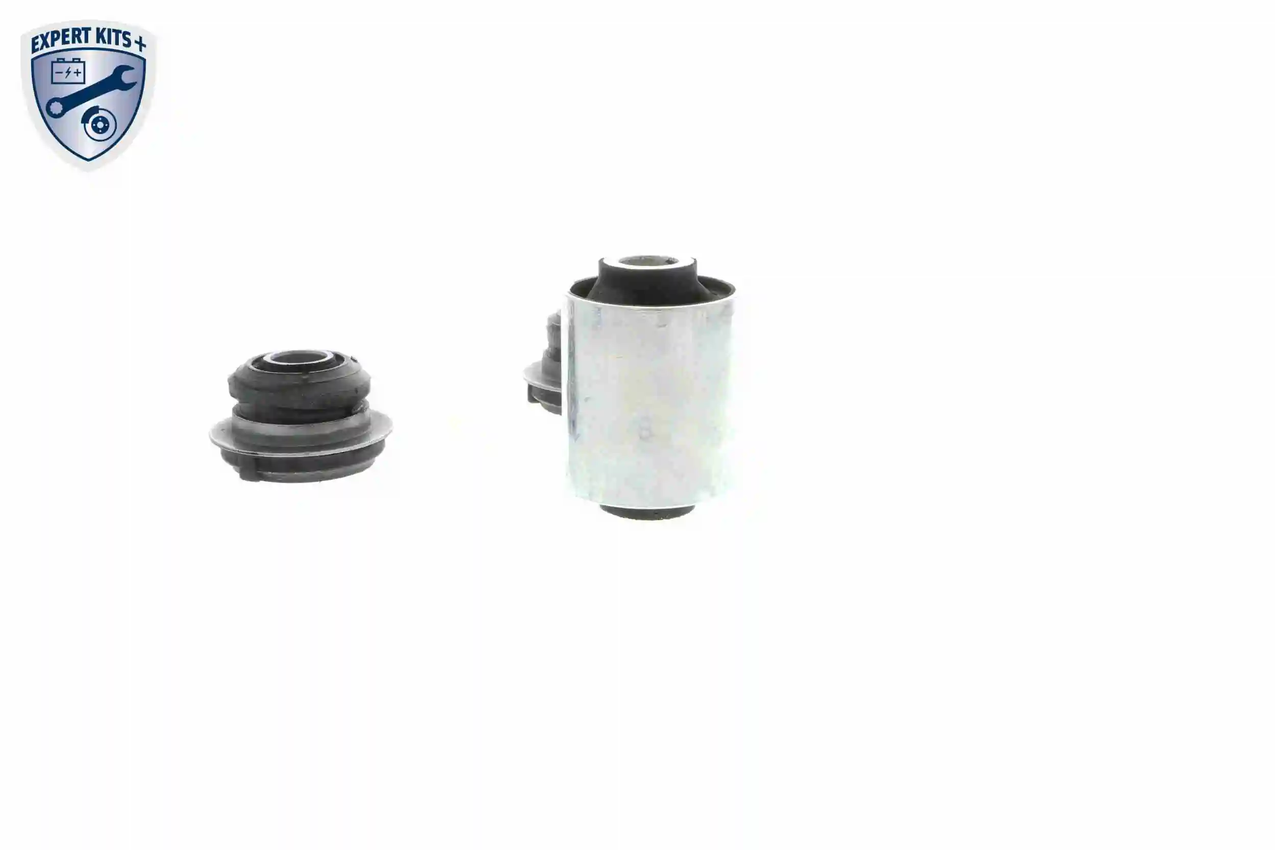 Repair Kit, control arm EXPERT KITS + V30-1242