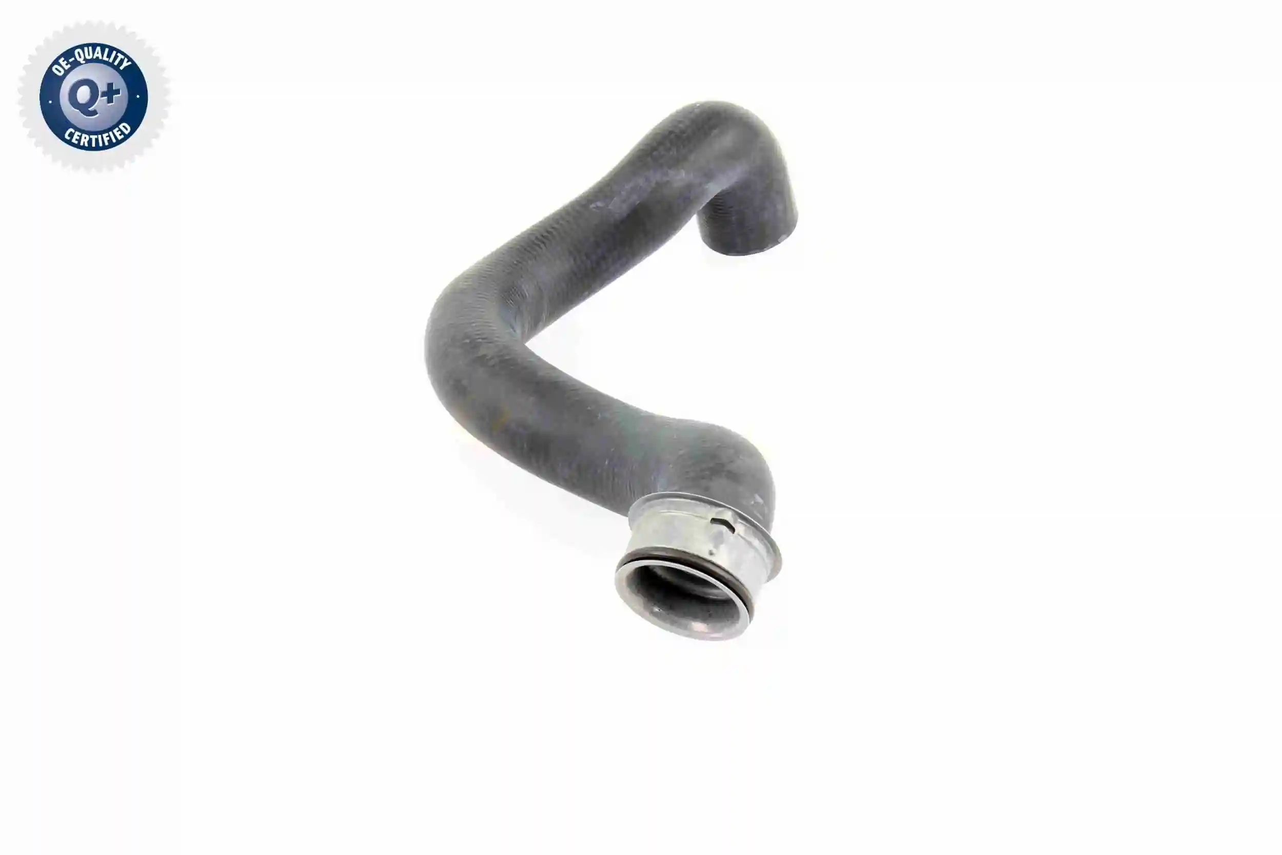 Radiator Hose Q+, original equipment manufacturer quality V30-2223