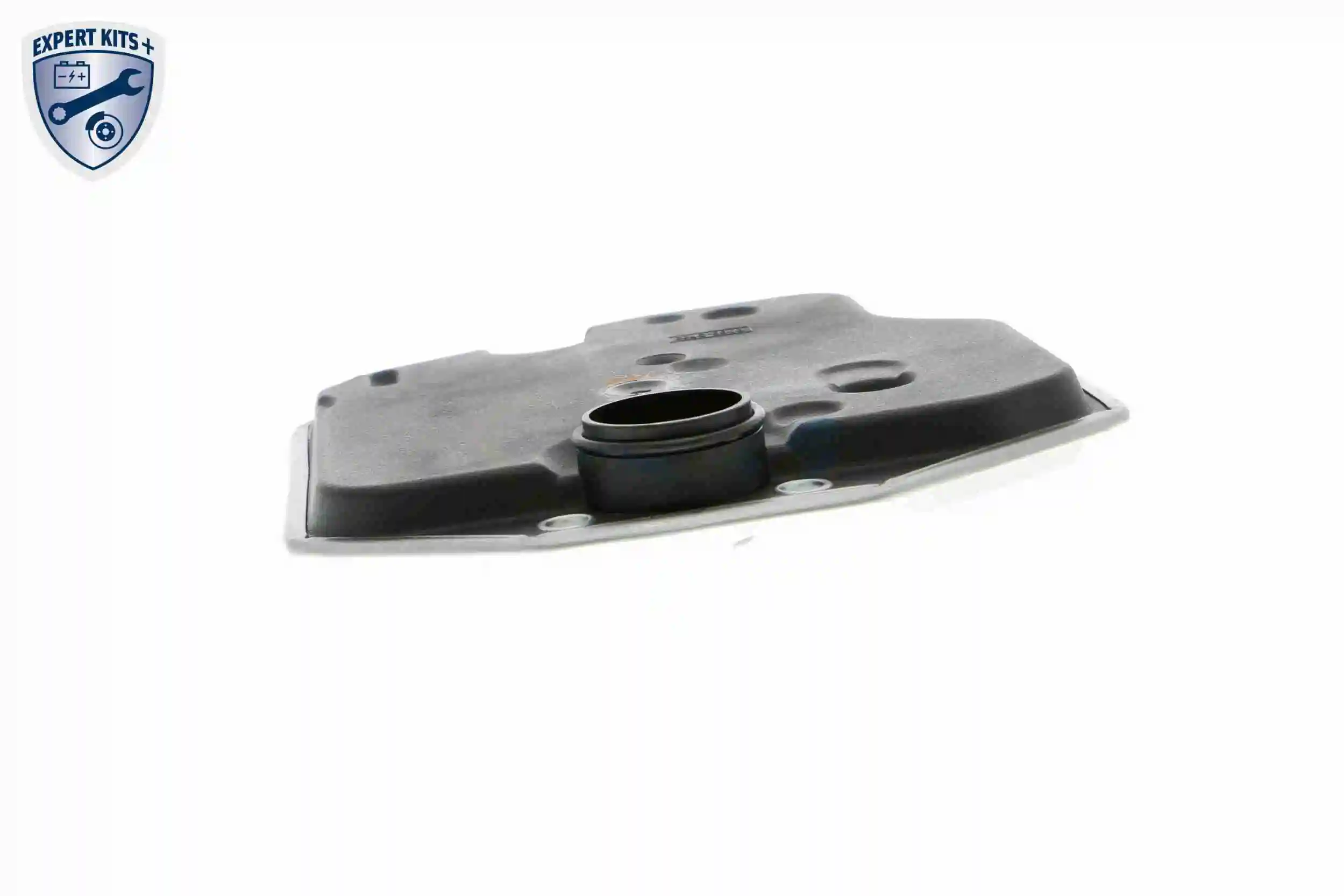 Hydraulic Filter Kit, automatic transmission EXPERT KITS + V70-0235