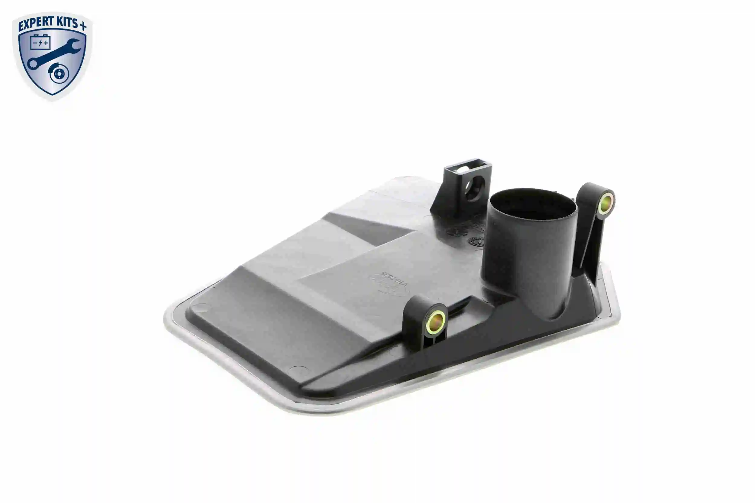 Hydraulic Filter Kit, automatic transmission EXPERT KITS + V10-2538