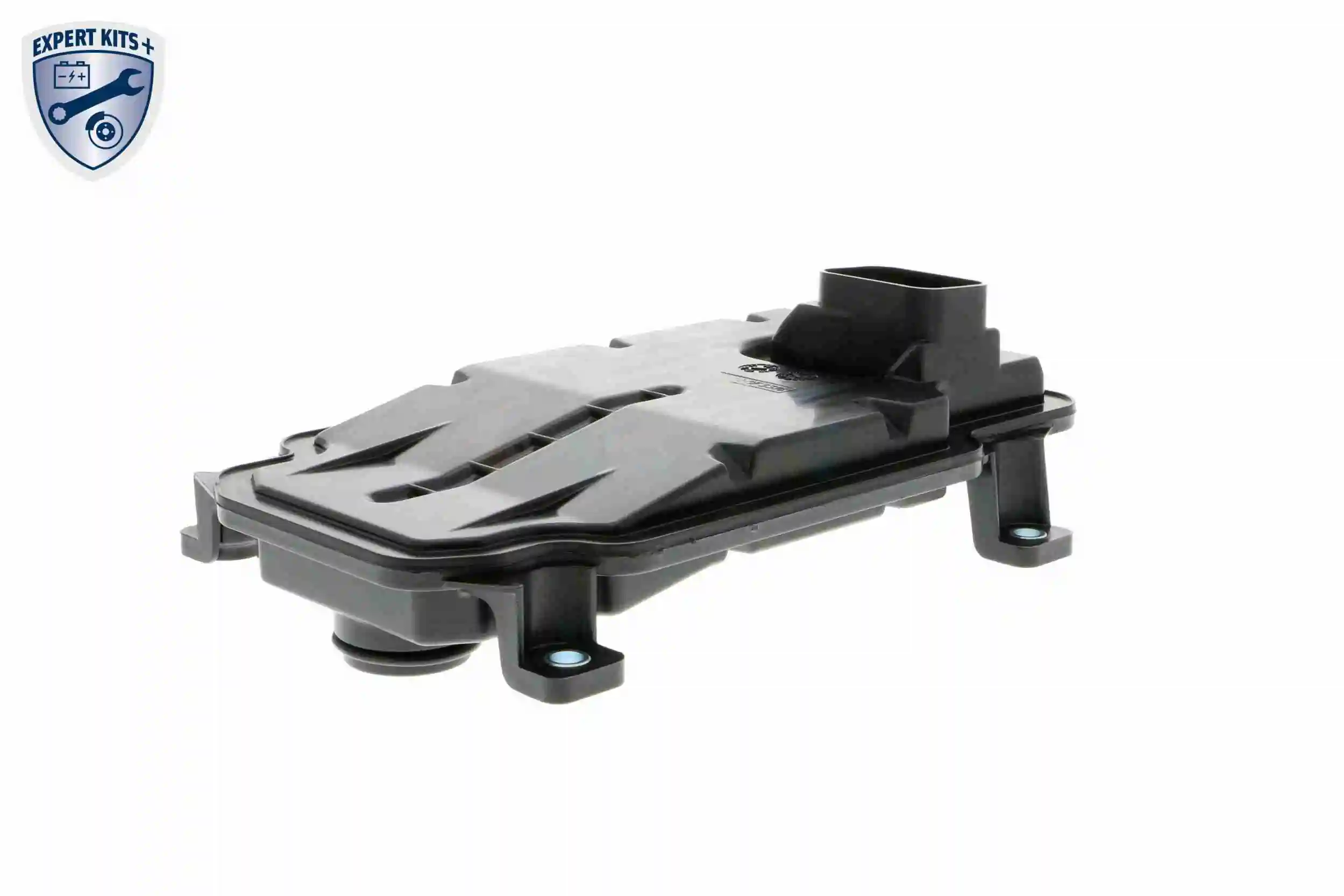 Hydraulikfiltersatz, Automatikgetriebe EXPERT KITS + V10-2286
