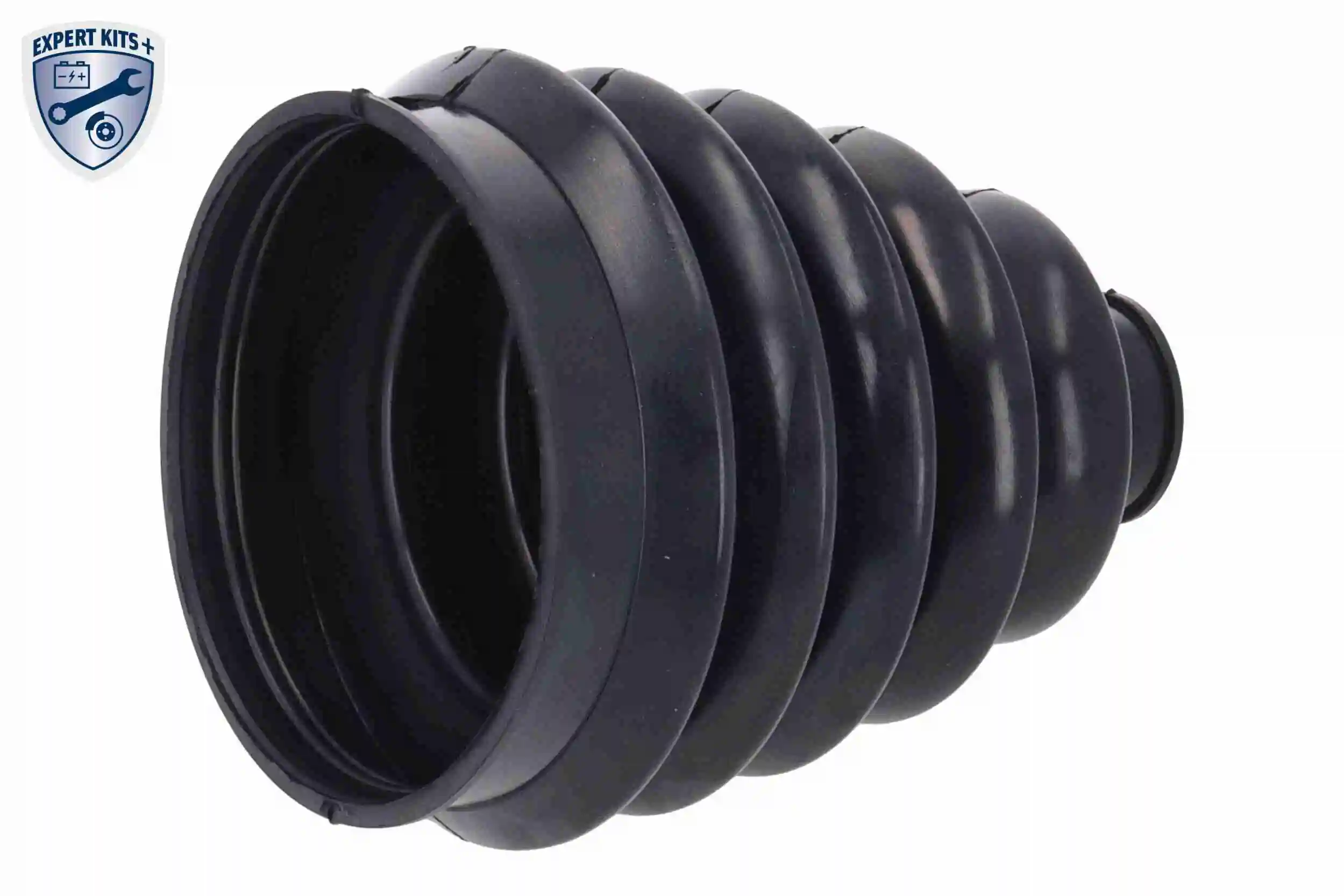 Faltenbalgsatz, Antriebswelle EXPERT KITS + V10-6241