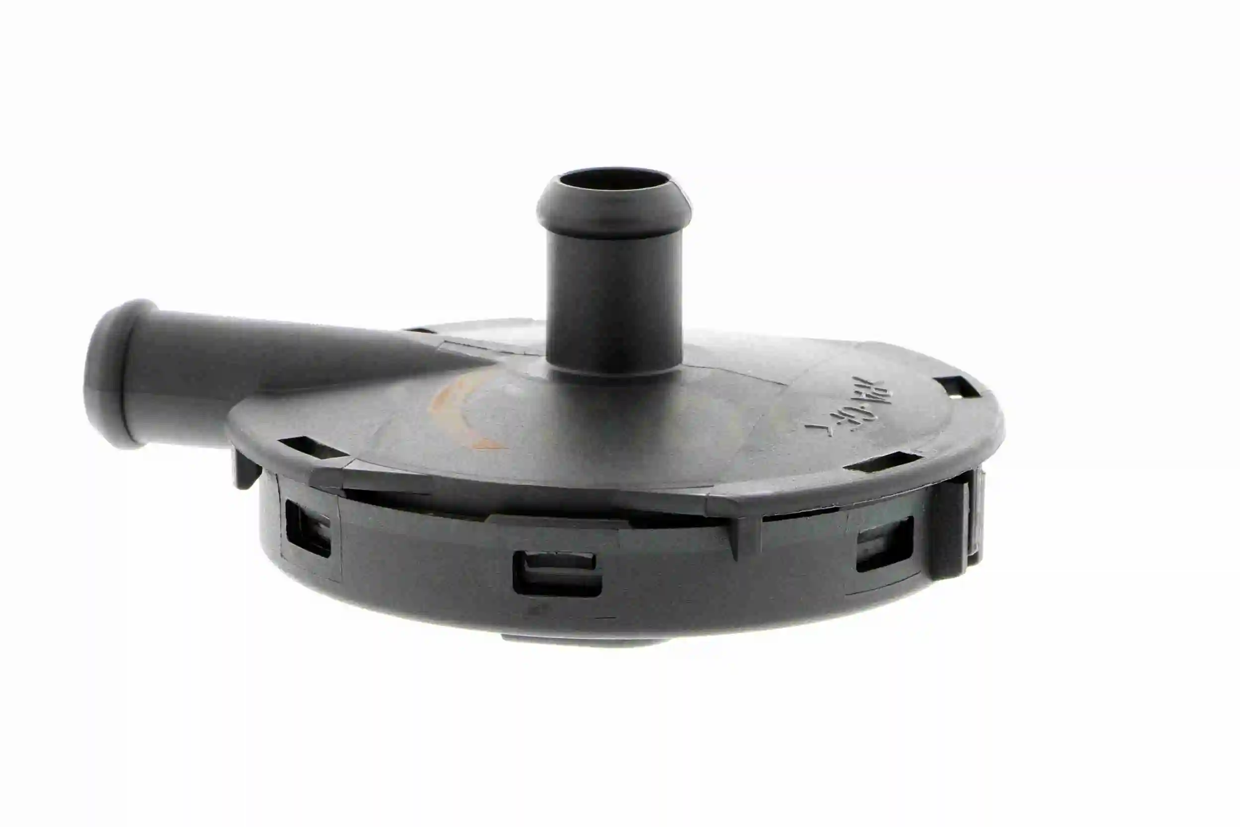 Valve, crankcase ventilation Original VAICO Quality V10-1619