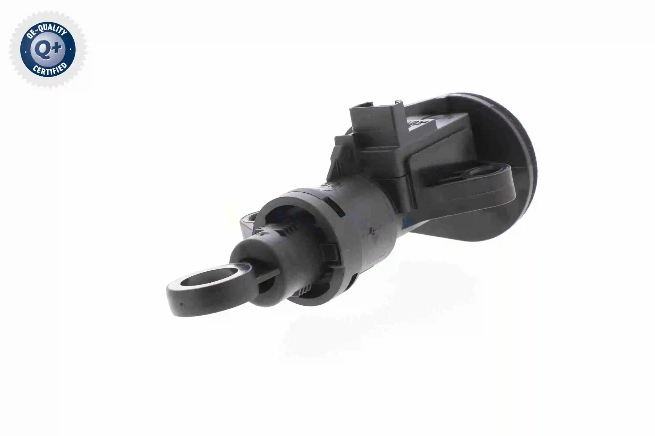 Master Cylinder, clutch Green Mobility Parts V10-6517