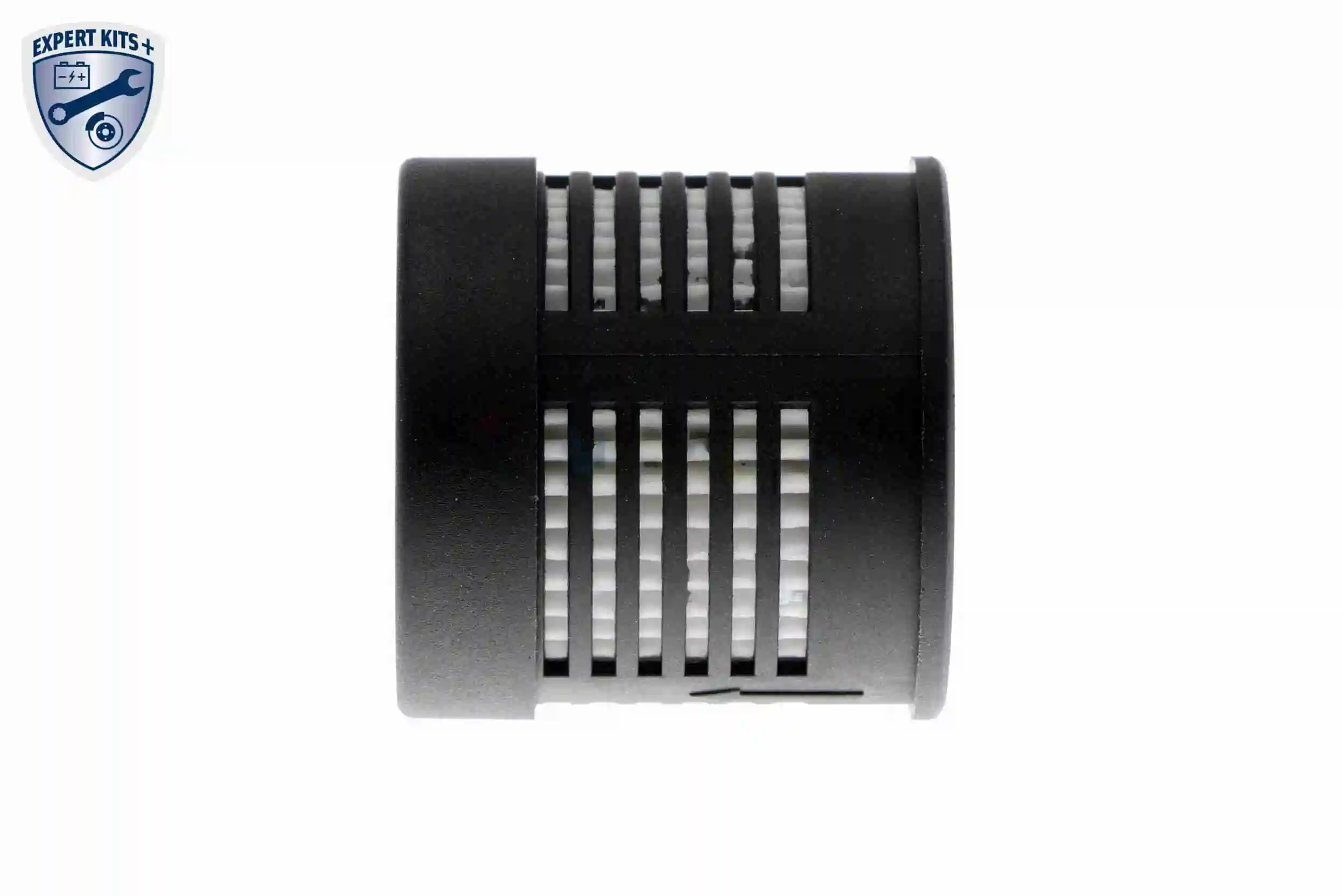 Hydraulic Filter, multi-plate clutch (all-wheel drive) EXPERT KITS + V95-0466