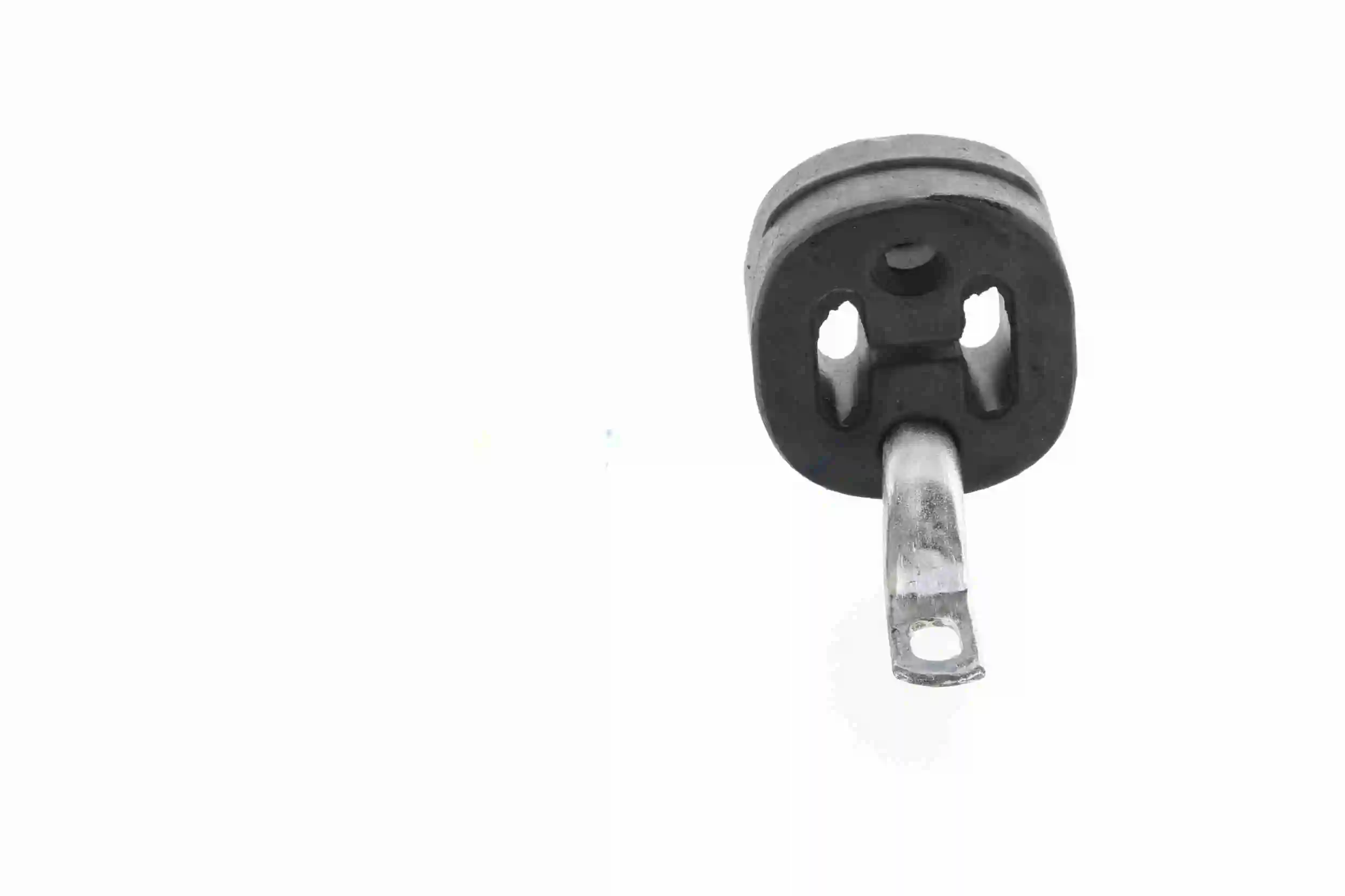 Rubber Buffer, muffler Green Mobility Parts V10-1011