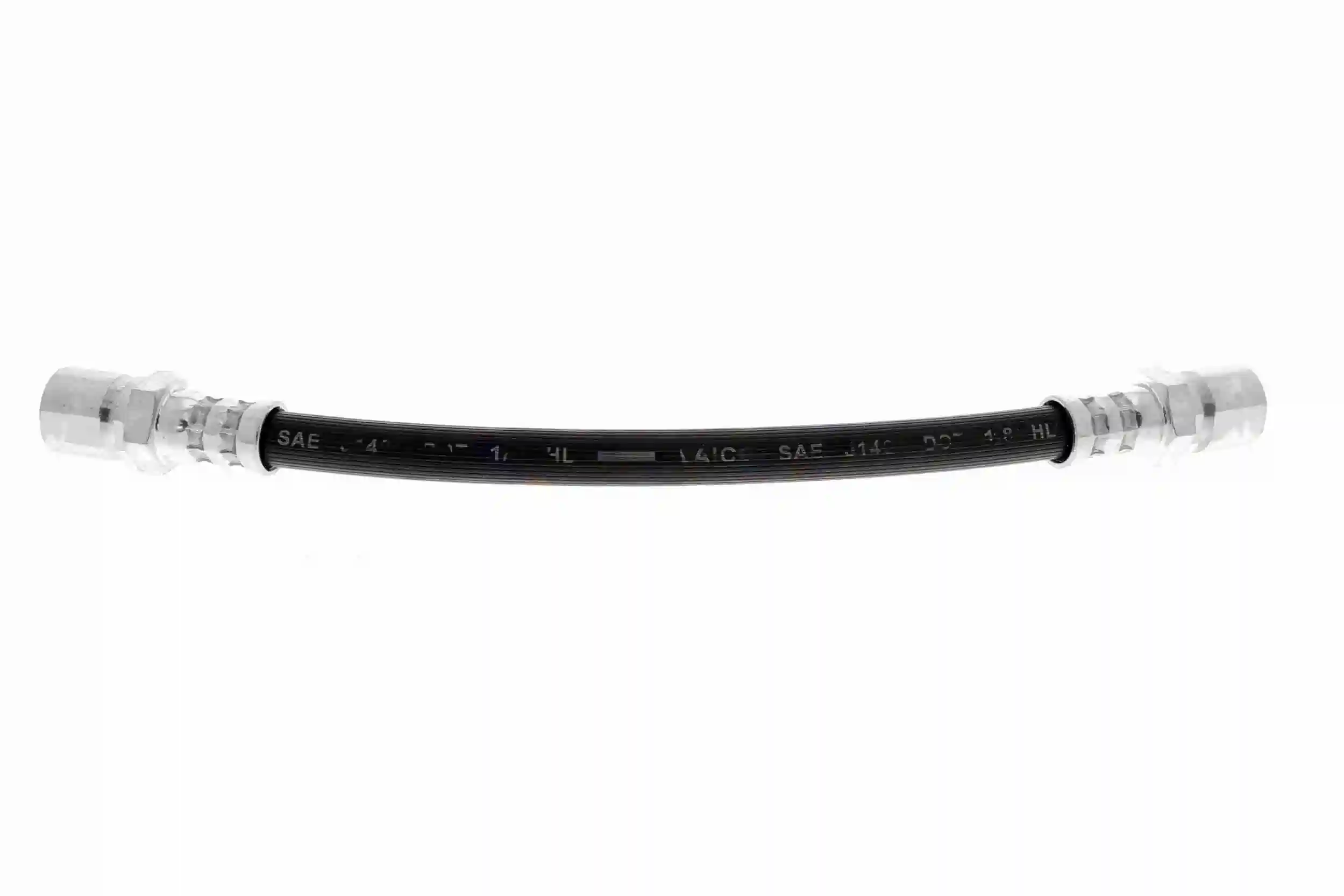 Brake Hose Original VAICO Quality V40-4102