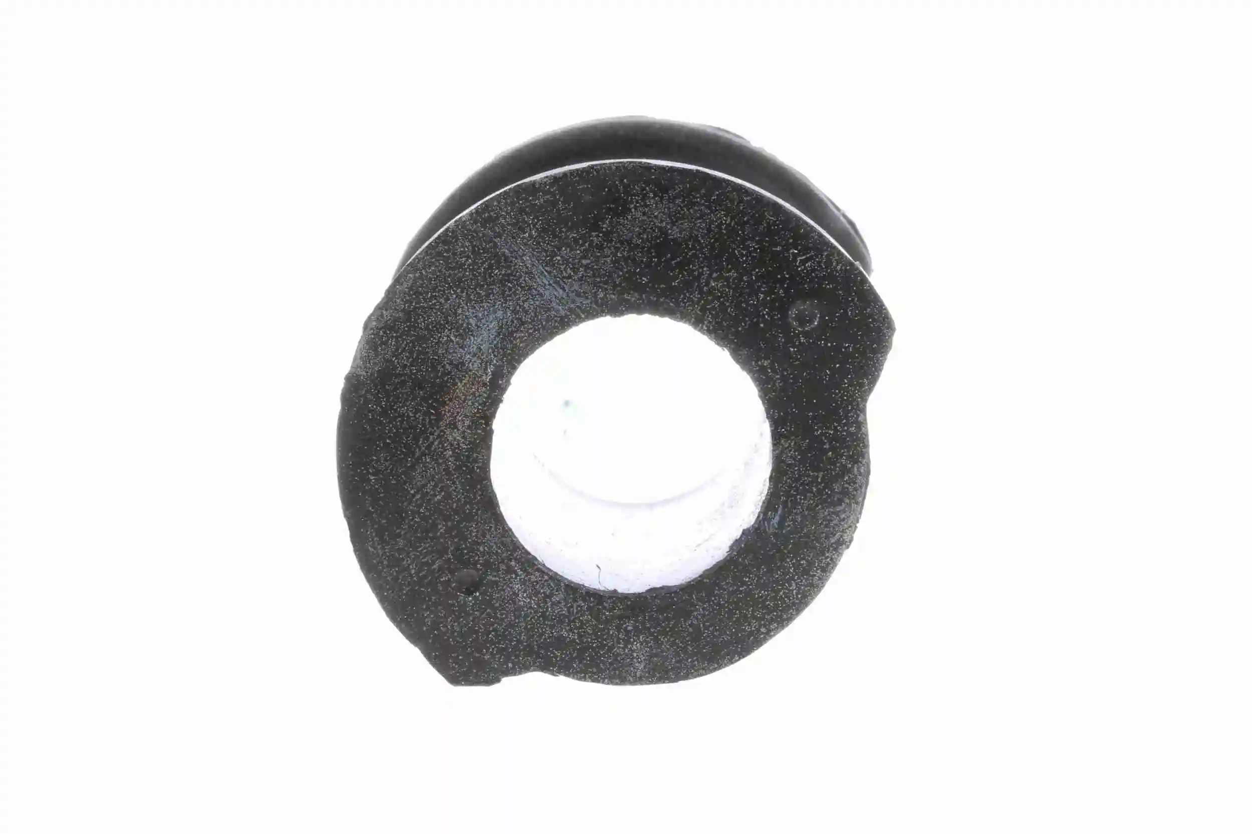 Mounting, stabiliser bar Original VAICO Quality V10-1028