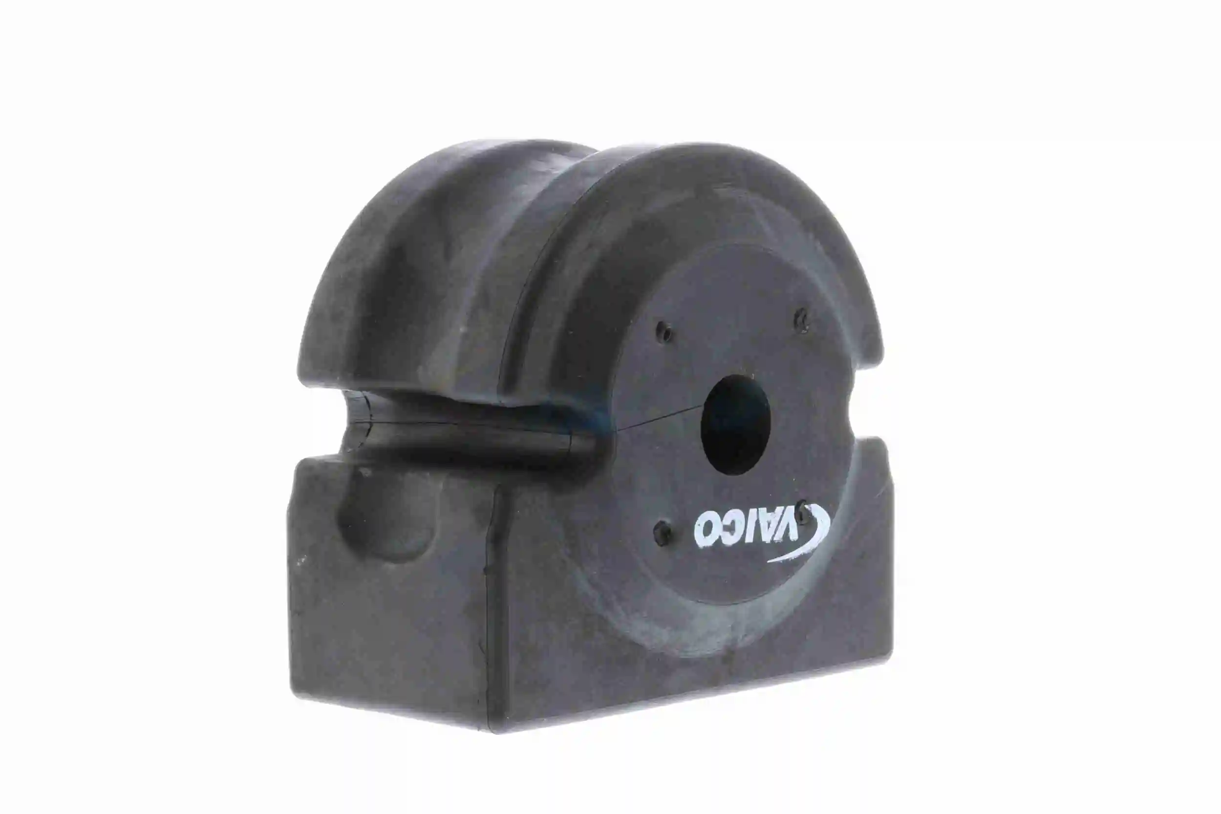 Mounting, stabiliser bar Original VAICO Quality V20-1987