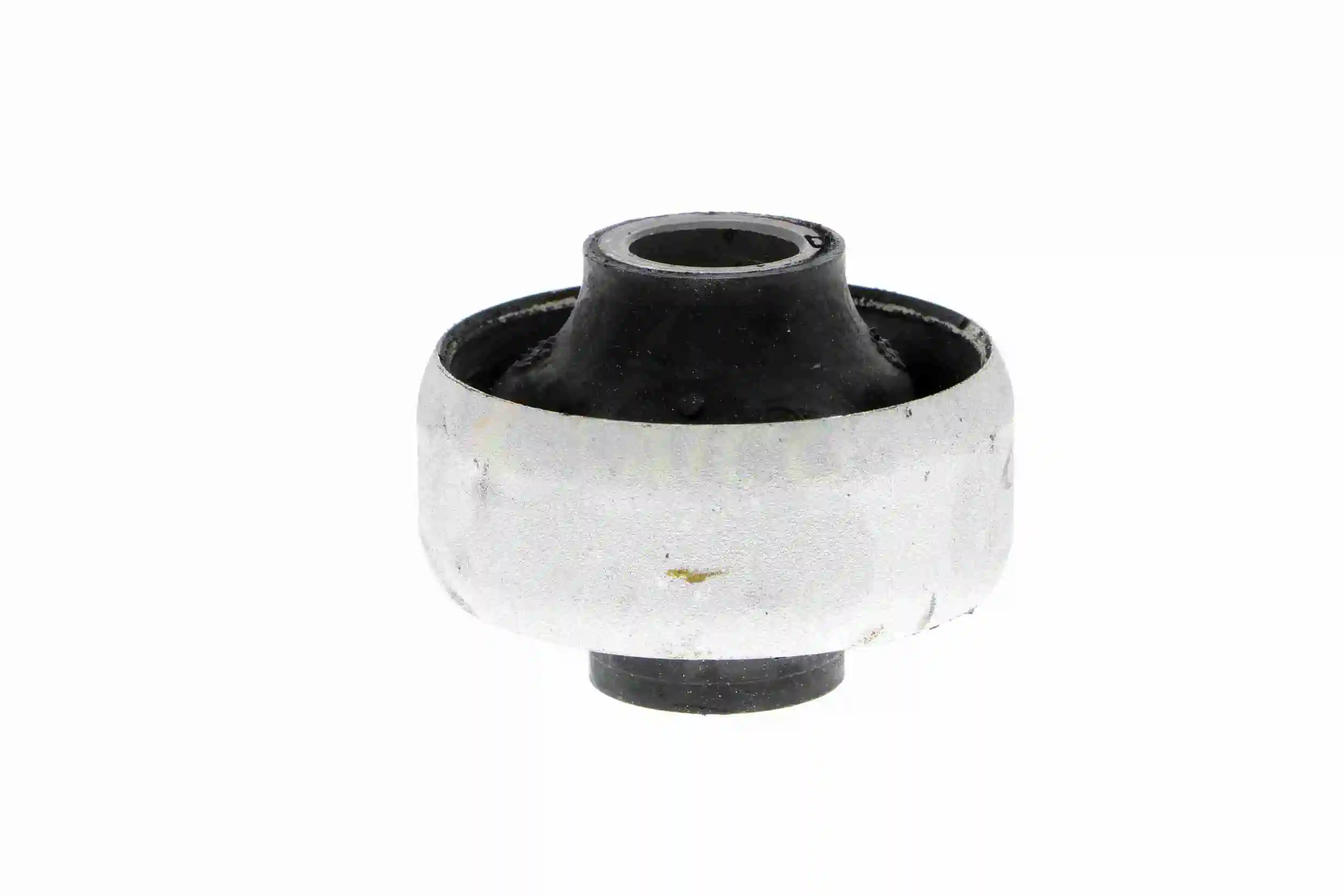 Mounting, control/trailing arm Green Mobility Parts V10-1384