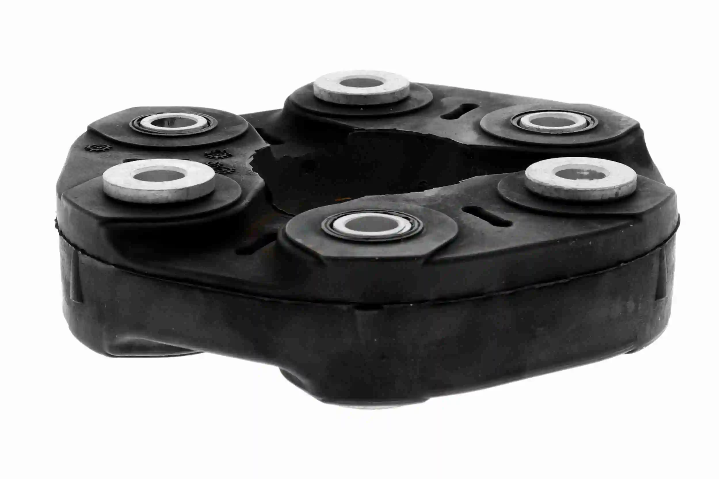 Joint, steering shaft Original VAICO Quality V20-2972