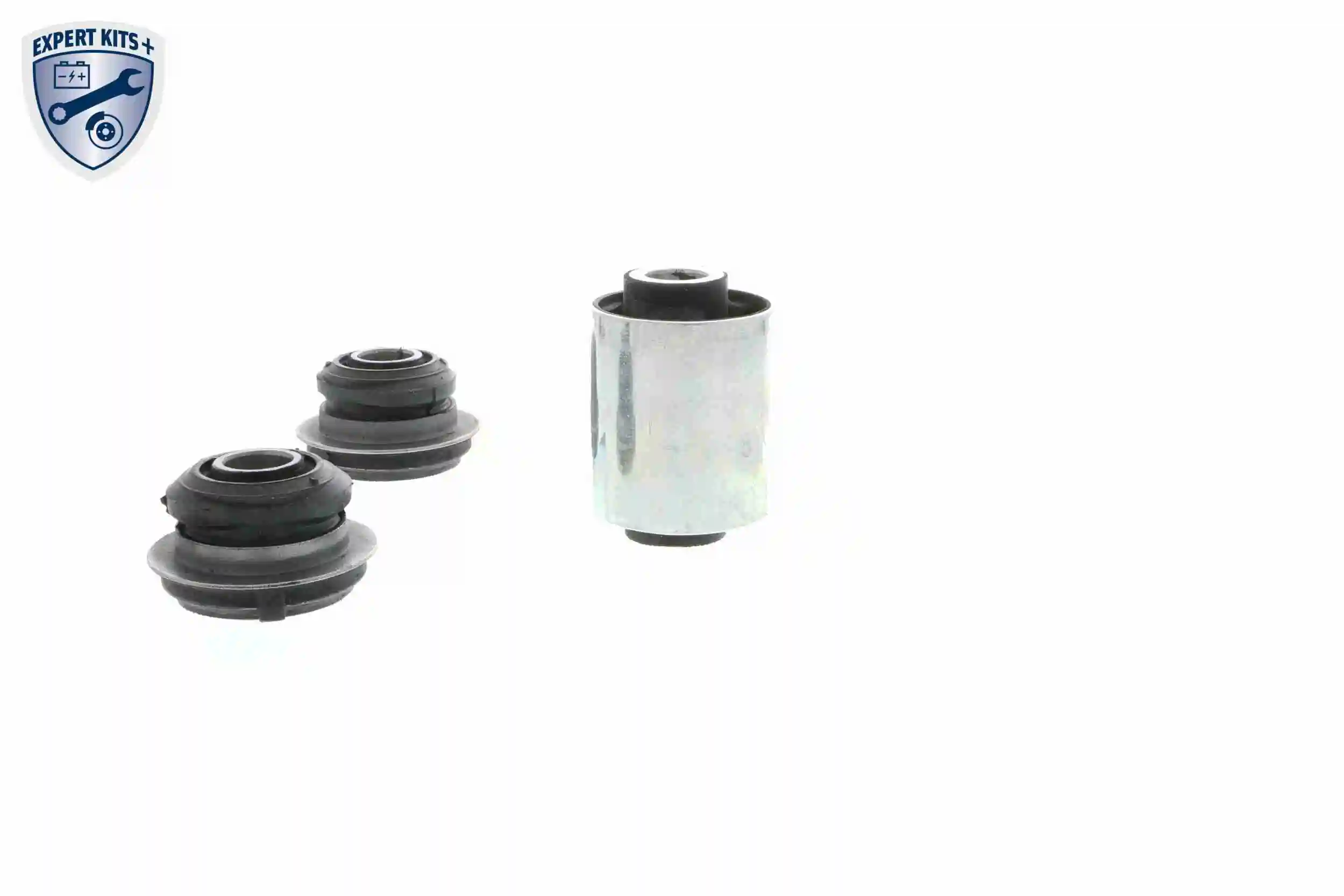 Repair Kit, control arm EXPERT KITS + V30-1242