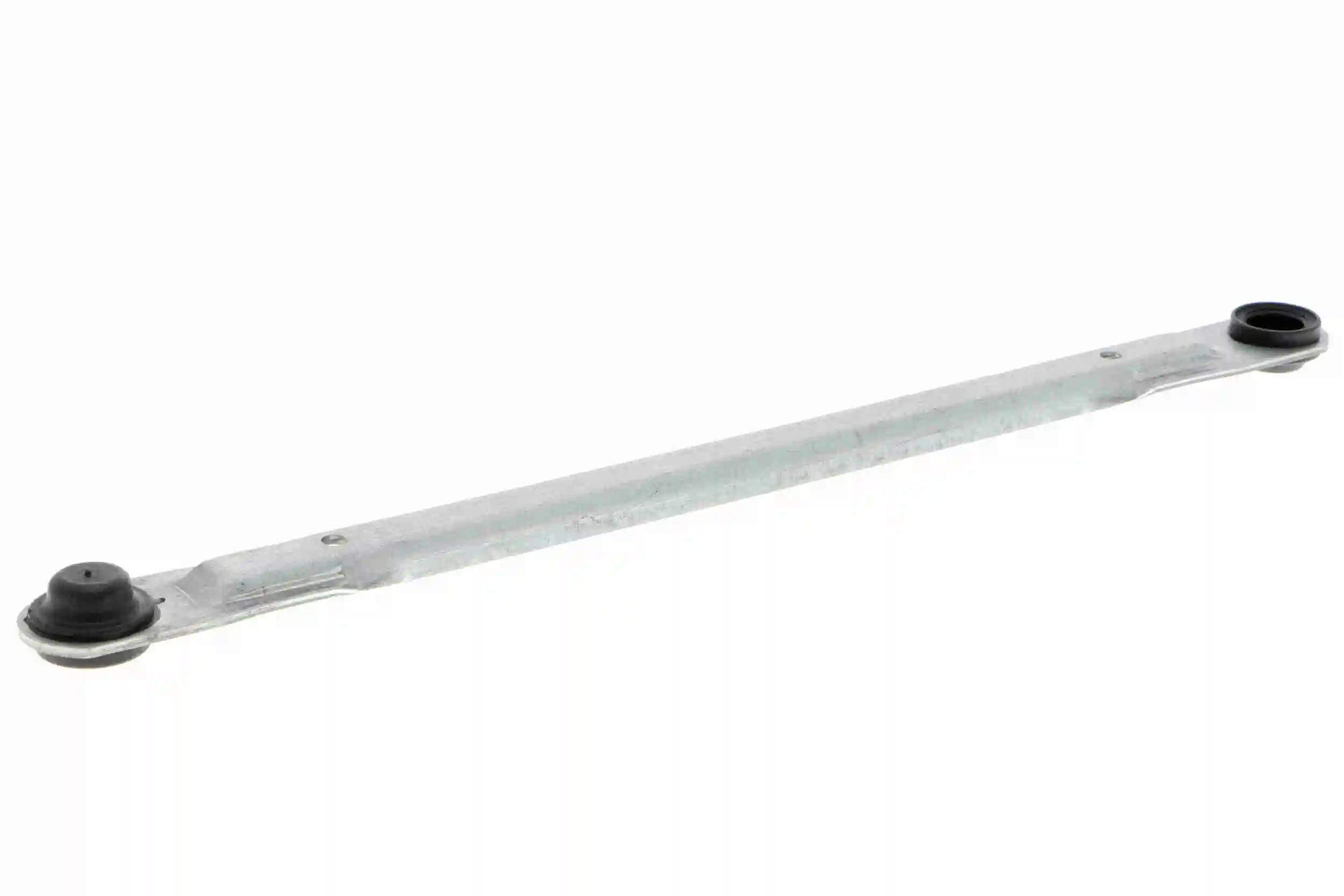 Drive Arm, wiper linkage Original VAICO Quality V10-2254