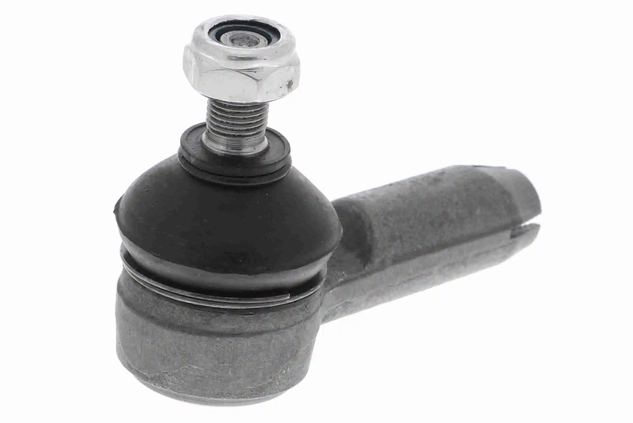Tie Rod End Original VAICO Quality V10-7079