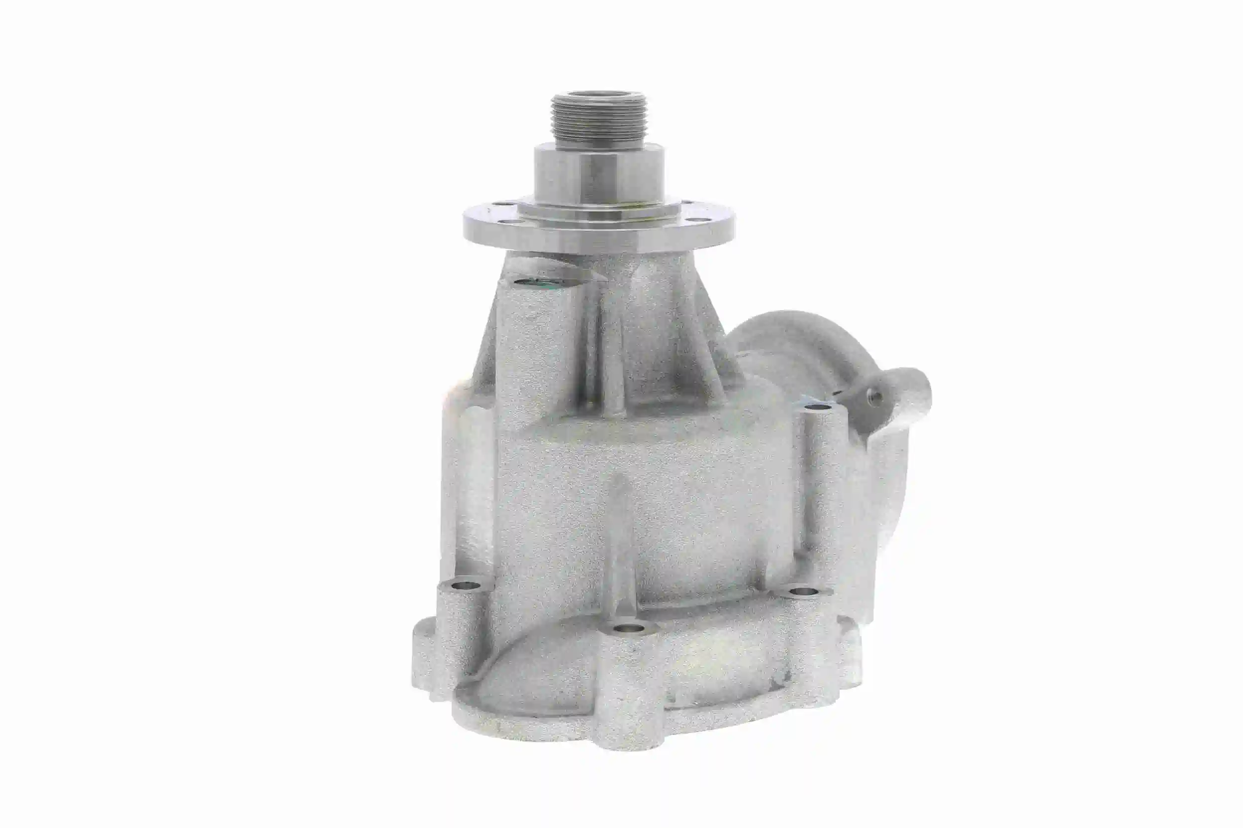 Water Pump, engine cooling Original VAICO Quality V20-50043