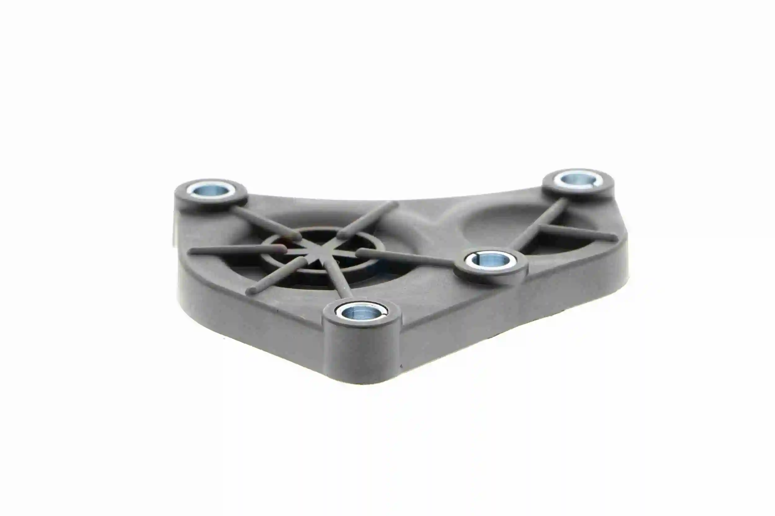 Seal Cap, camshaft Original VAICO Quality V20-2600