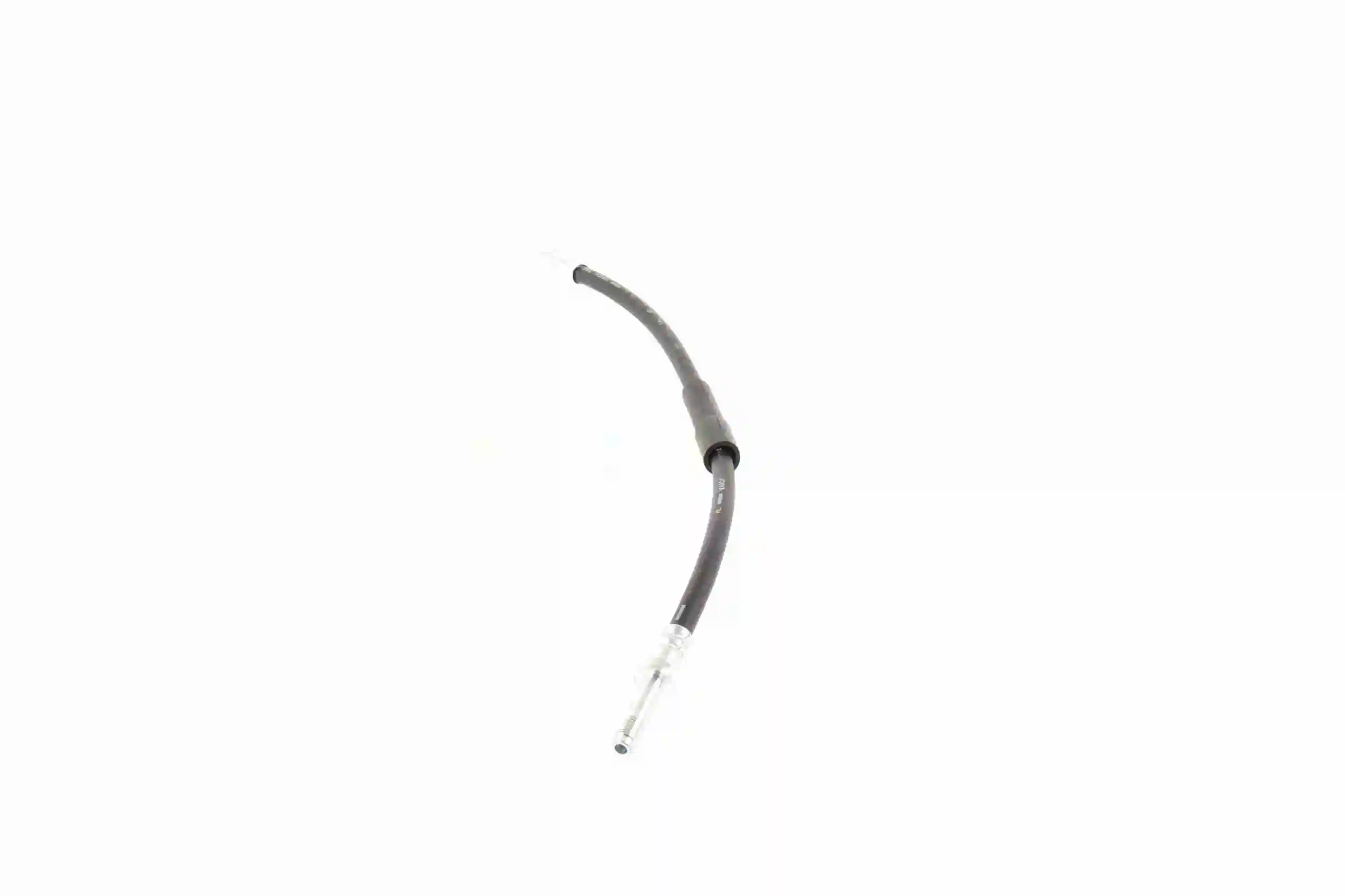 Brake Hose Original VAICO Quality V30-2128