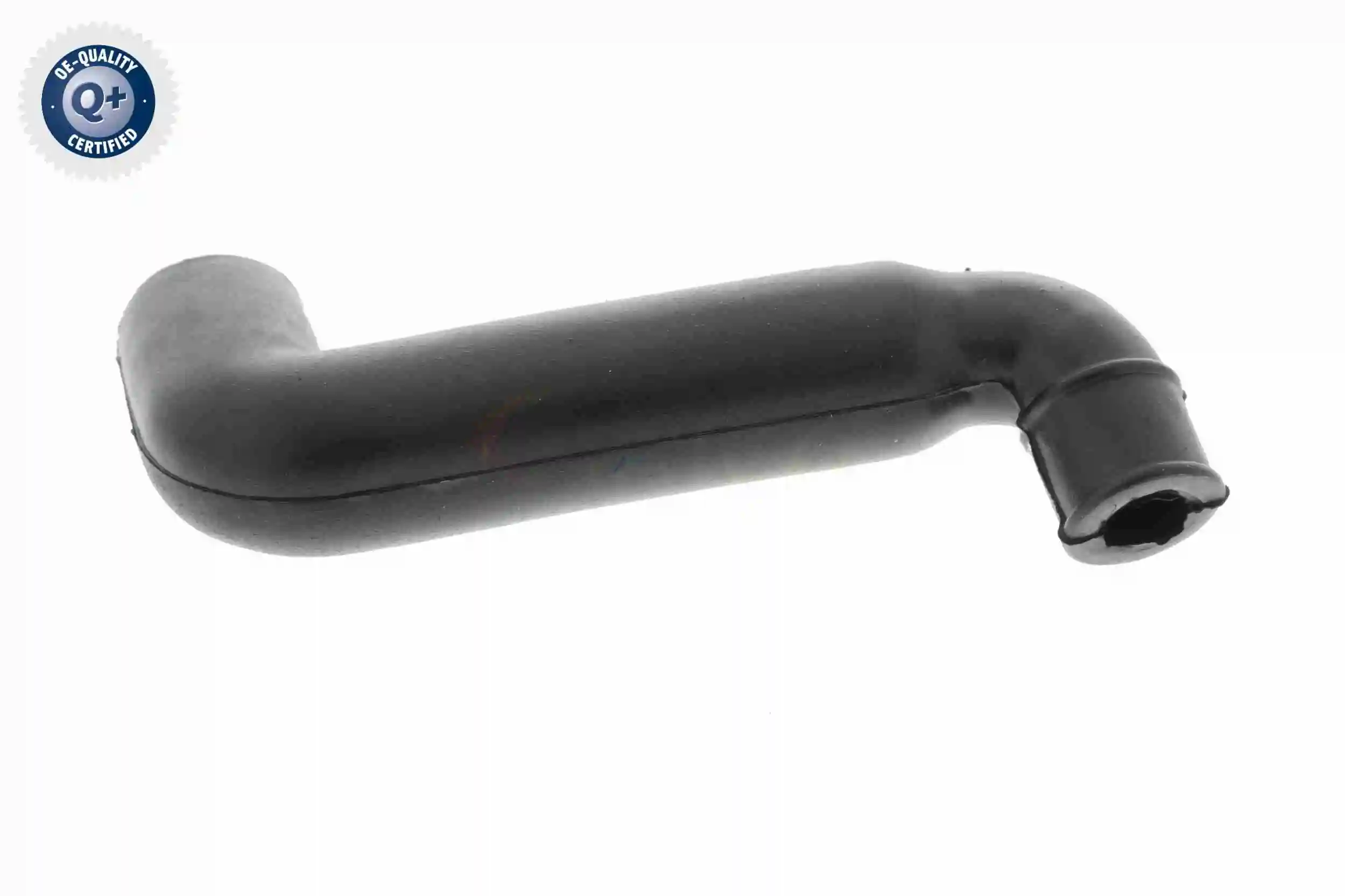 Hose, air supply Q+, original equipment manufacturer quality V30-0676