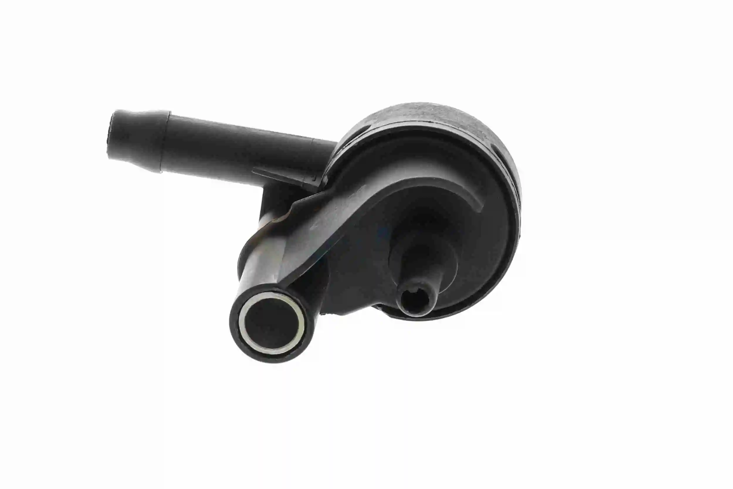 Valve, crankcase ventilation Original VAICO Quality V10-3322