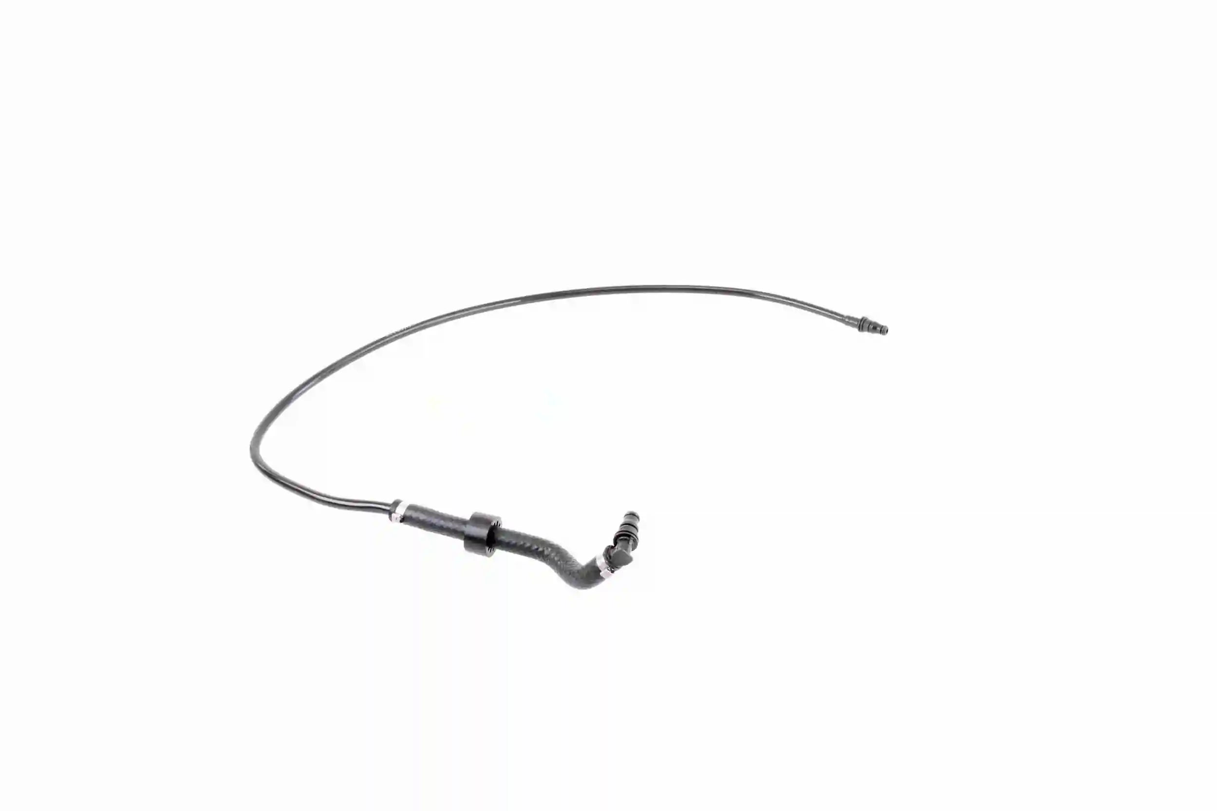 Breather Hose, expansion tank Original VAICO Quality V30-1876