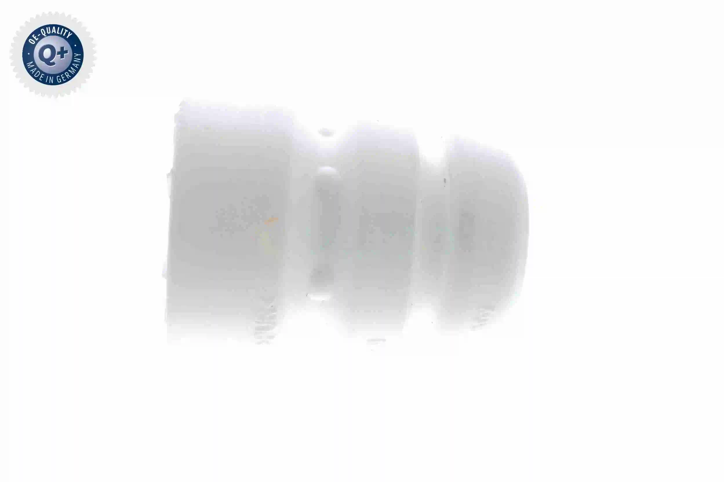 Rubber Buffer, suspension Green Mobility Parts V10-3370