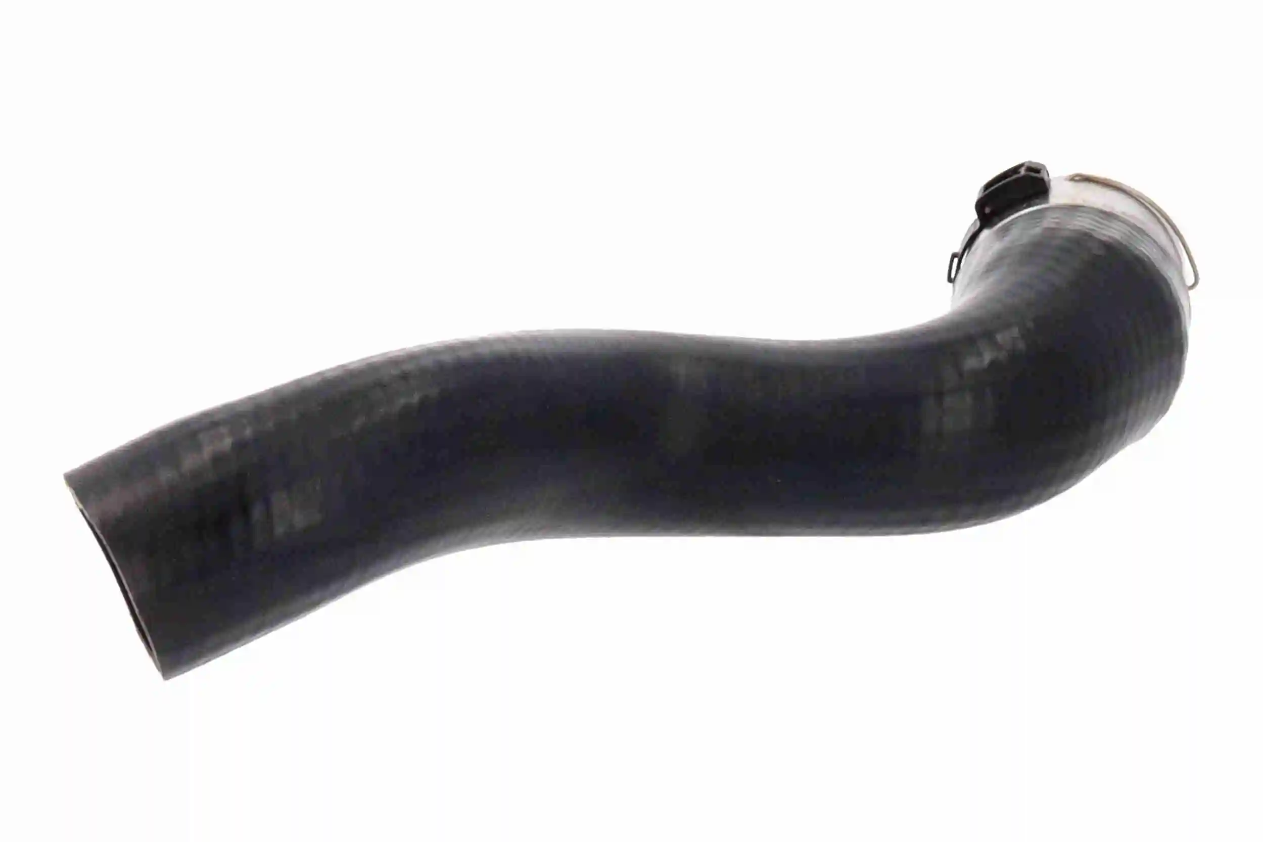 Charge Air Hose Original VAICO Quality V40-1609