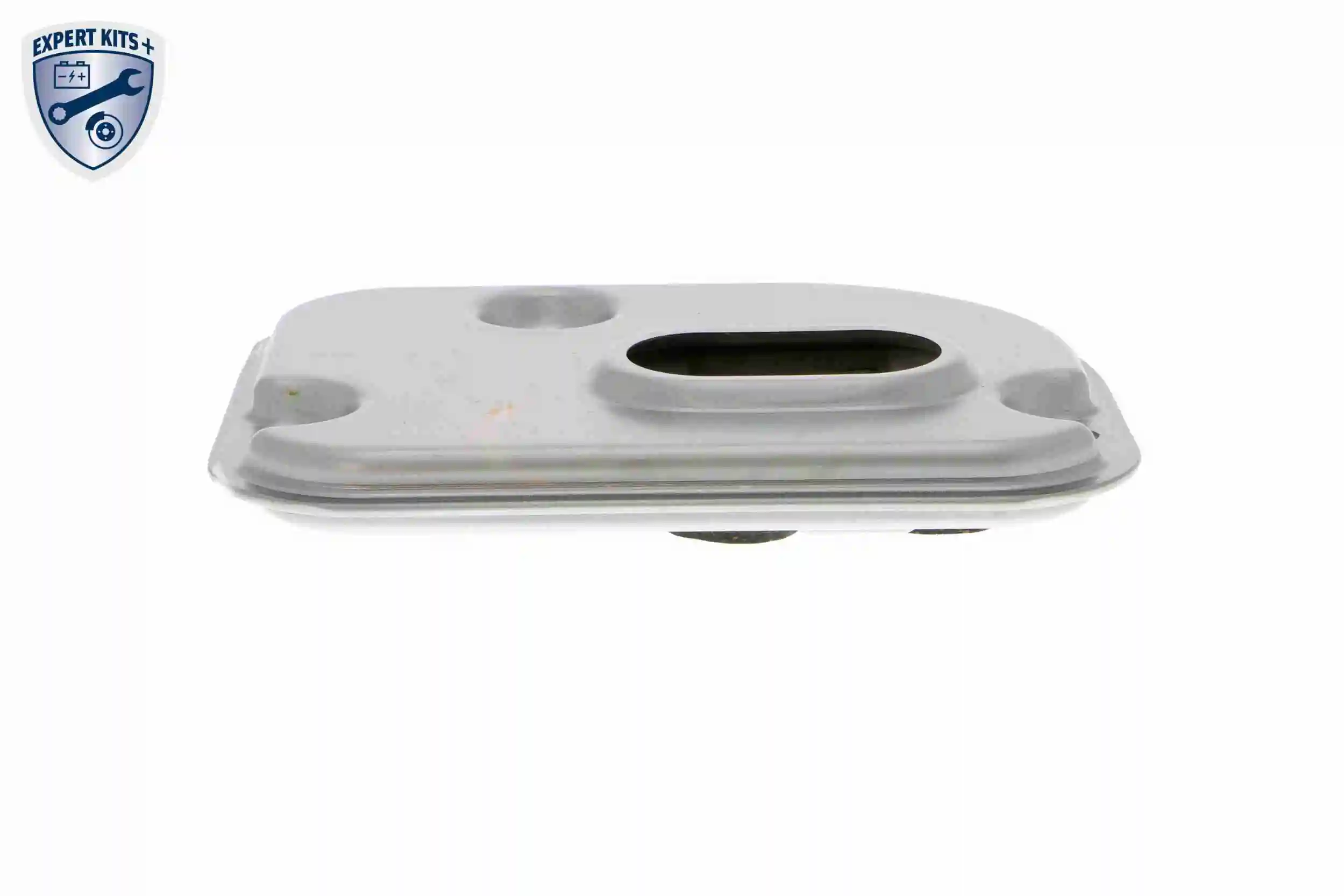 Kit filtro hidrtáulico, caja automática EXPERT KITS + V10-2224