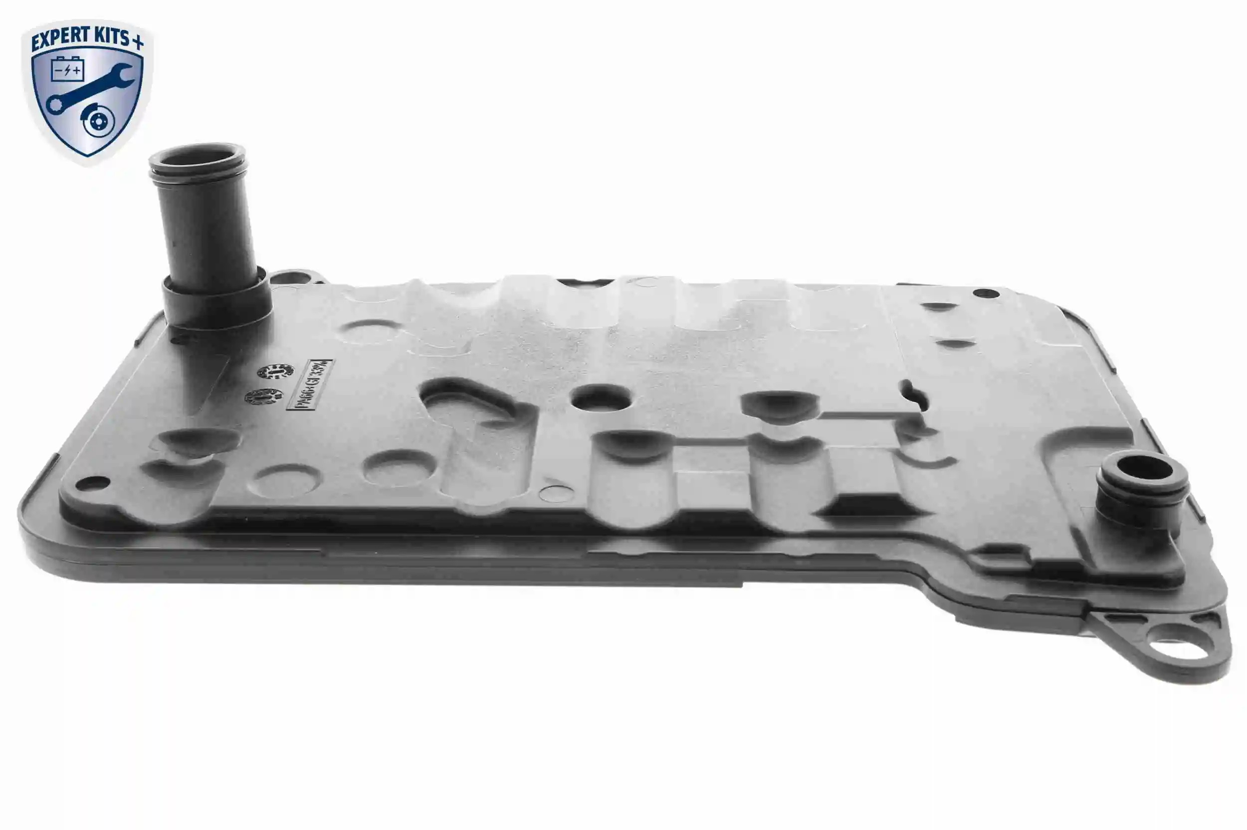 Hydraulic Filter, automatic transmission Green Mobility Parts V30-1097