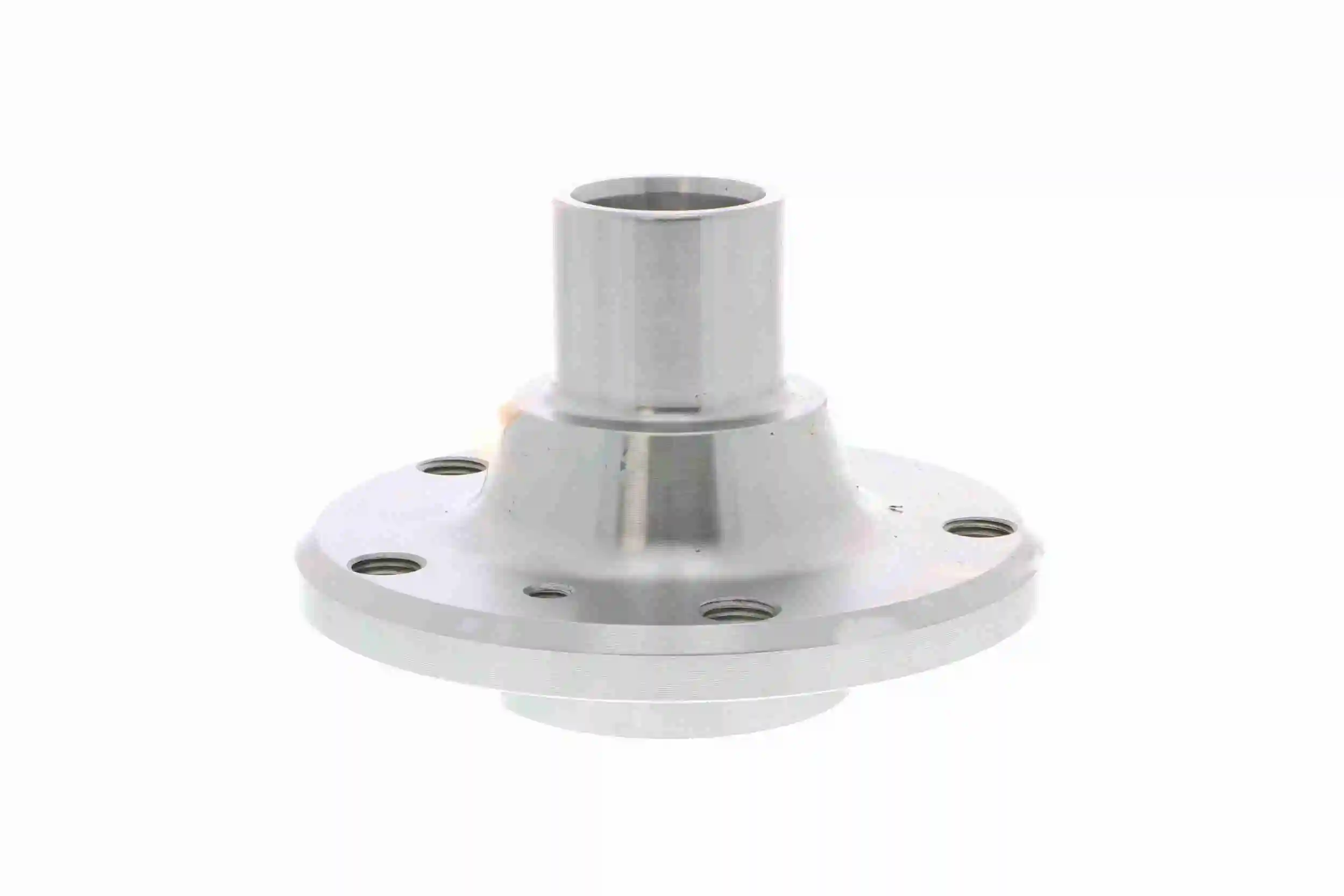 휠 허브 Original VAICO Quality V20-2699