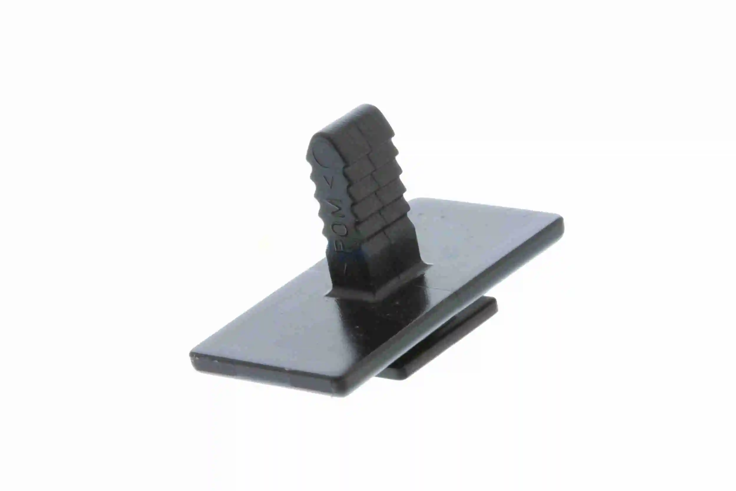 Clip Original VAICO Quality V25-0699