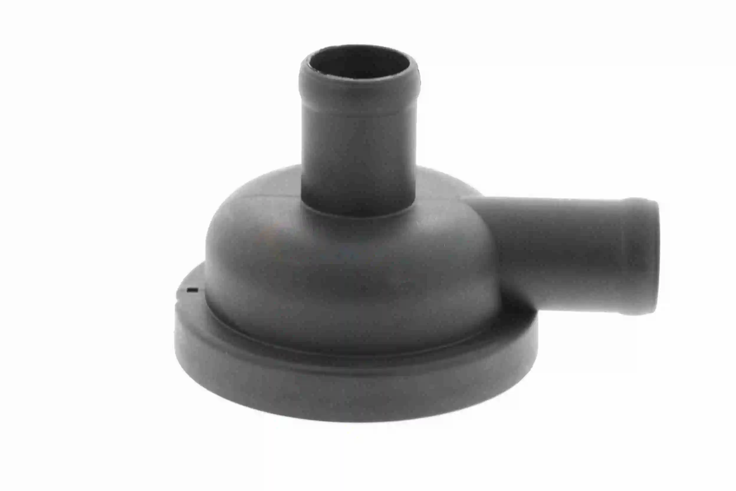 Boost Pressure Control Valve Original VAICO Quality V10-2504-1