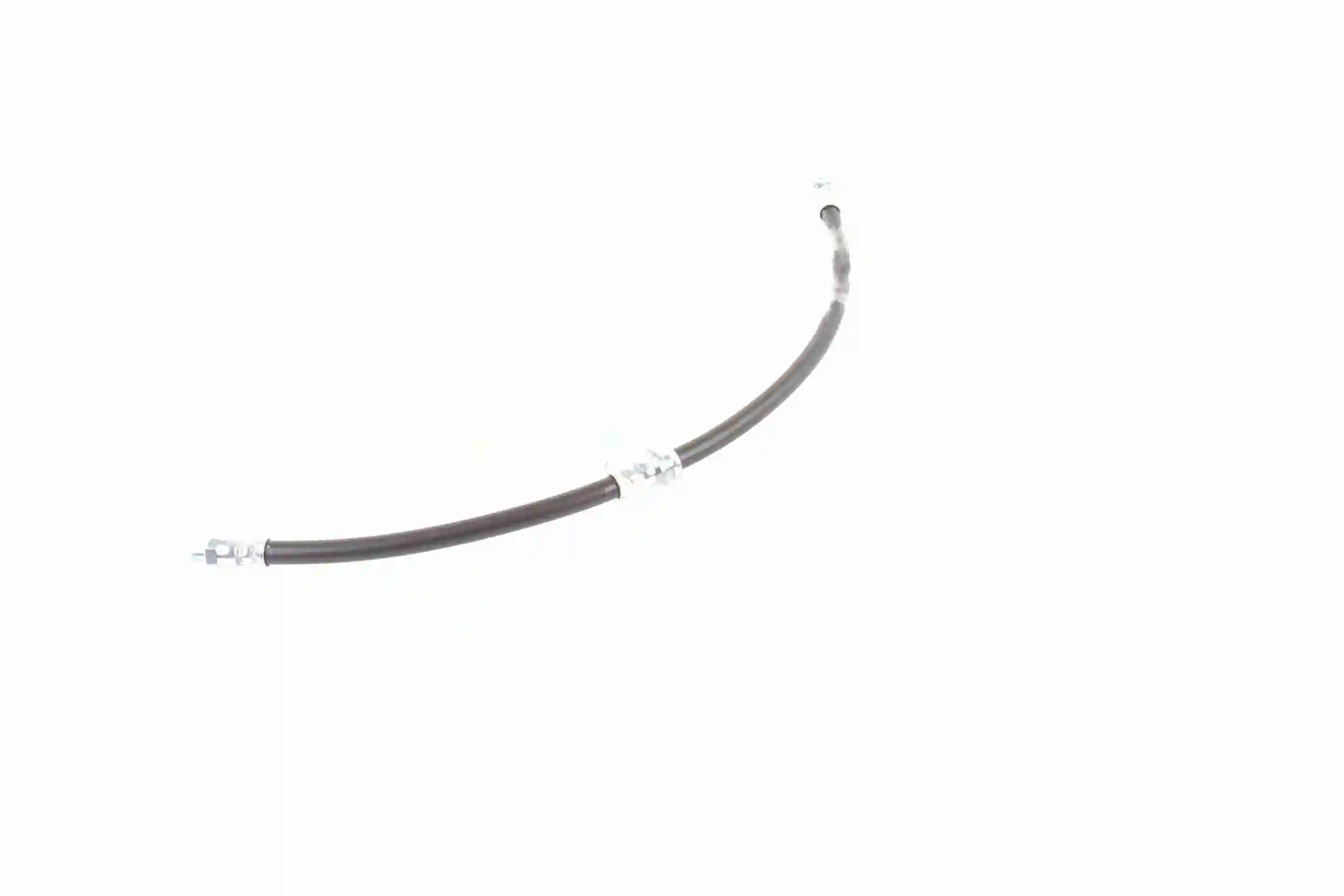 Brake Hose Original VAICO Quality V20-7365