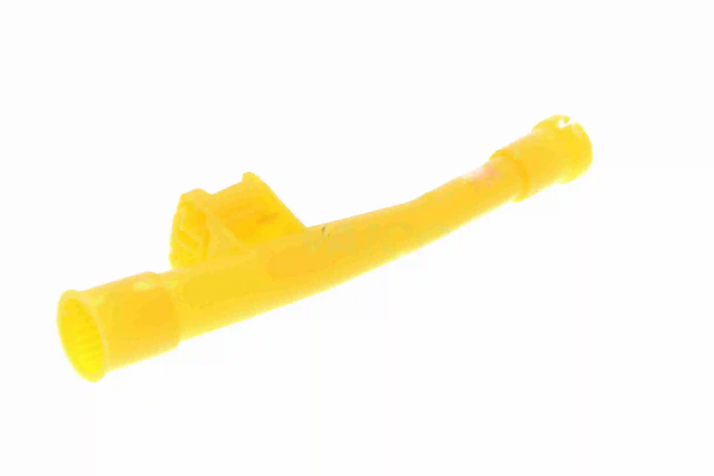 Embudo, varilla del aceite Original calidad de VAICO V10-9753