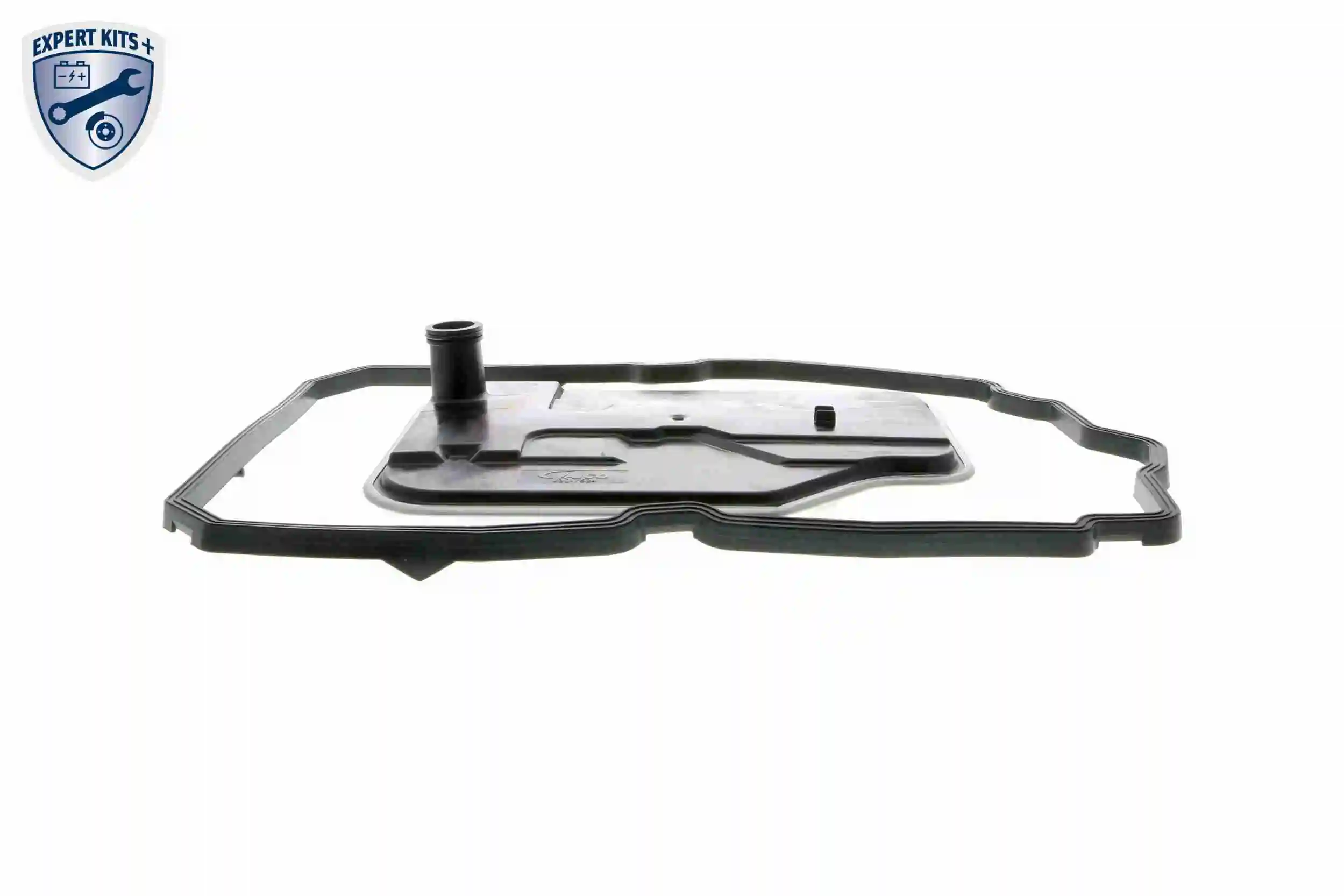 Hydraulic Filter Kit, automatic transmission EXPERT KITS + V30-7455