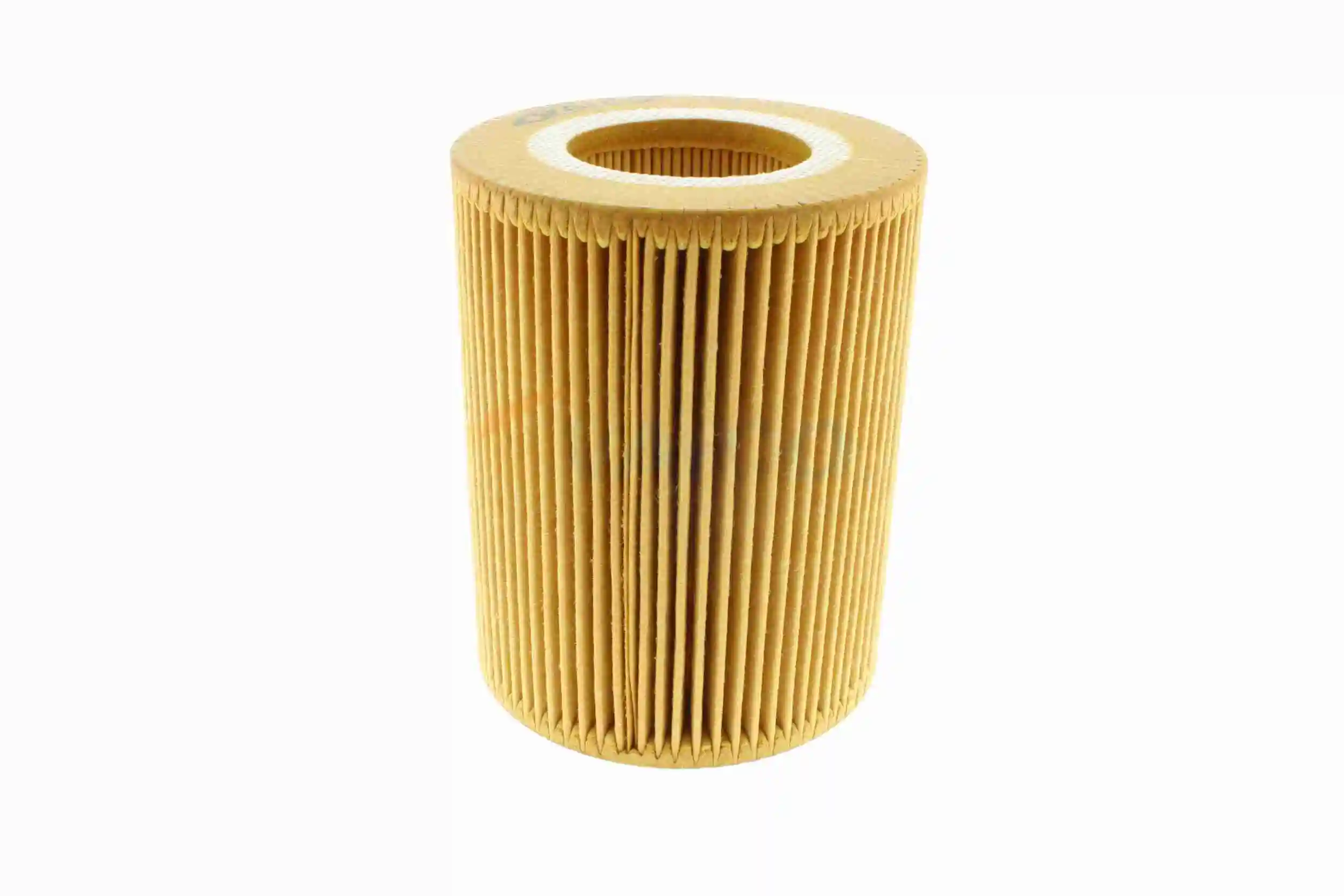 Filtro de aceite Original calidad de VAICO V48-0012