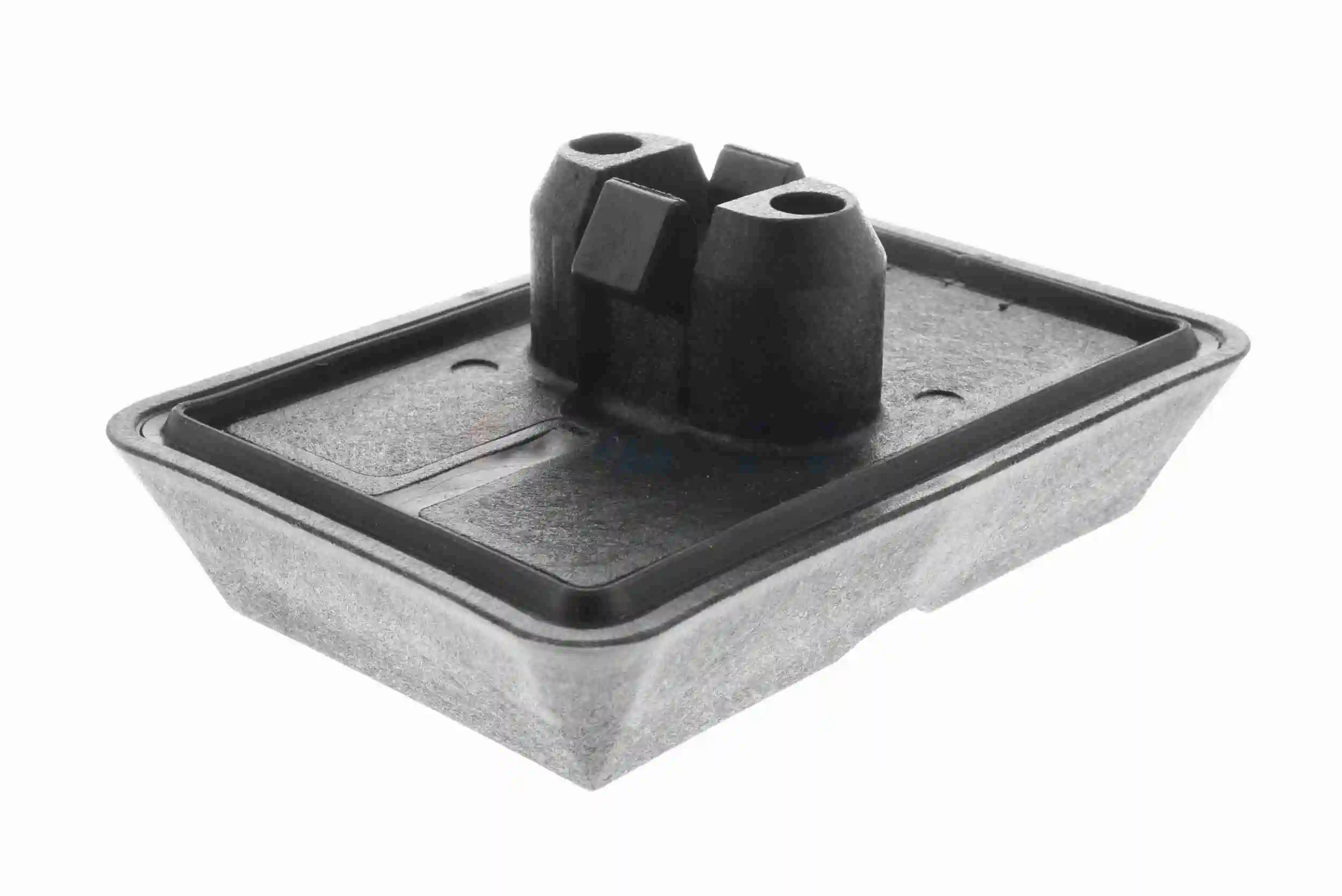 Lift Point Pad, jack Original VAICO Quality V20-1948