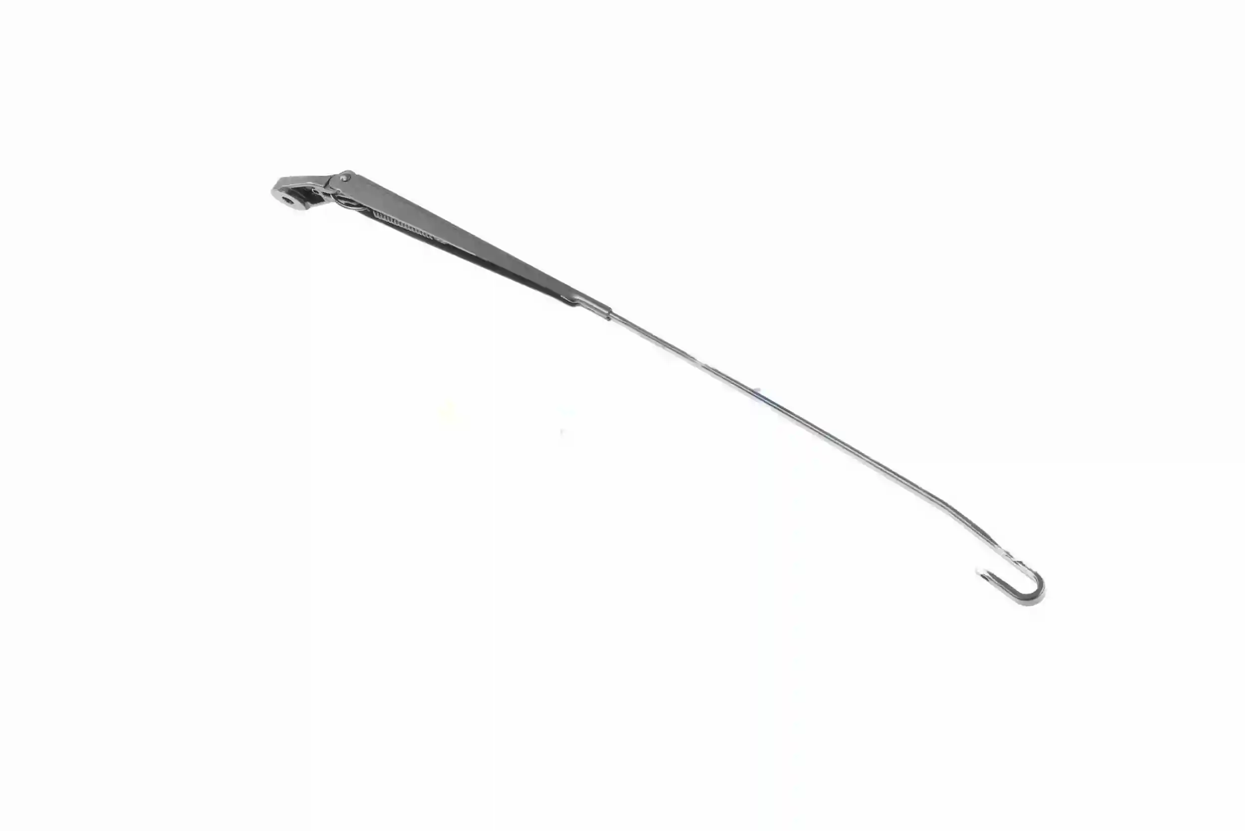 Wiper Arm, window cleaning Original VAICO Quality V10-2206