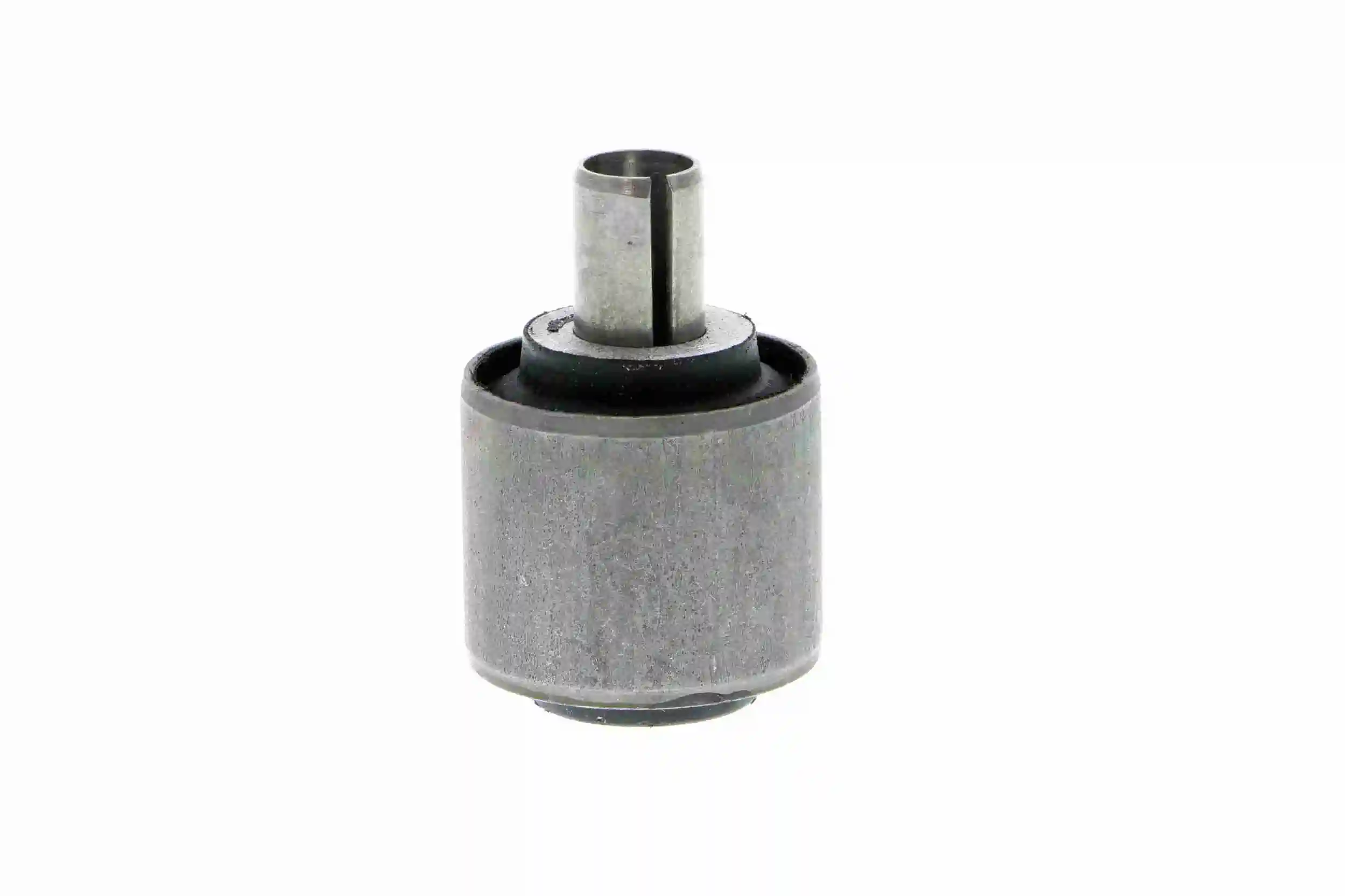 Ampaian, Stereng Original VAICO Quality V30-1207