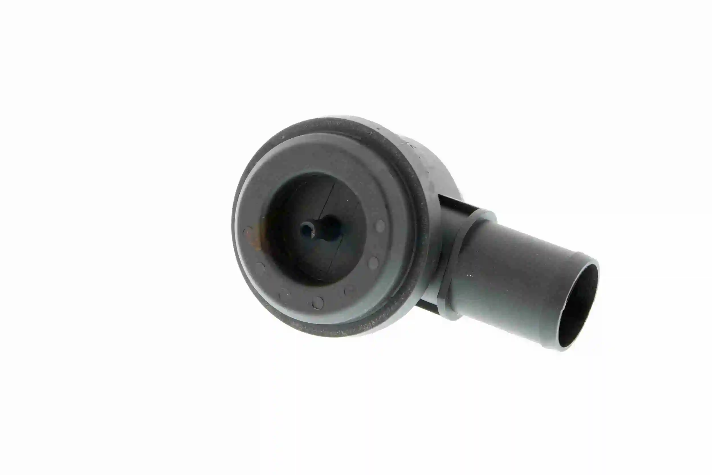 Idle Control Valve, air supply Original VAICO Quality V10-2515-1