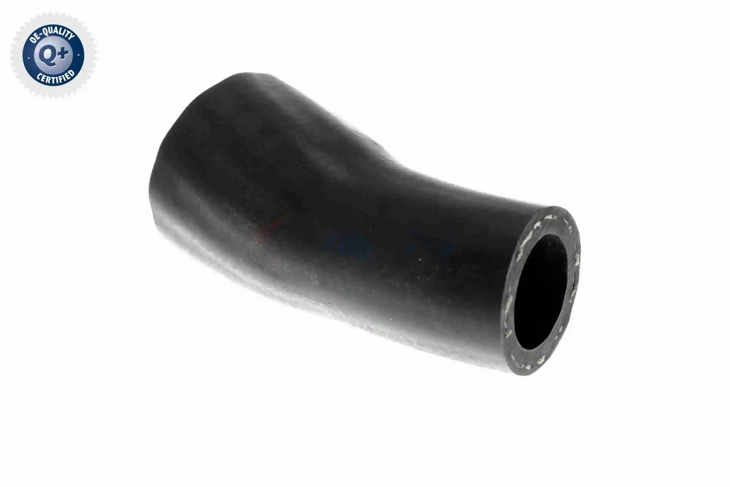 Charge Air Hose Q+, original equipment manufacturer quality V20-2968