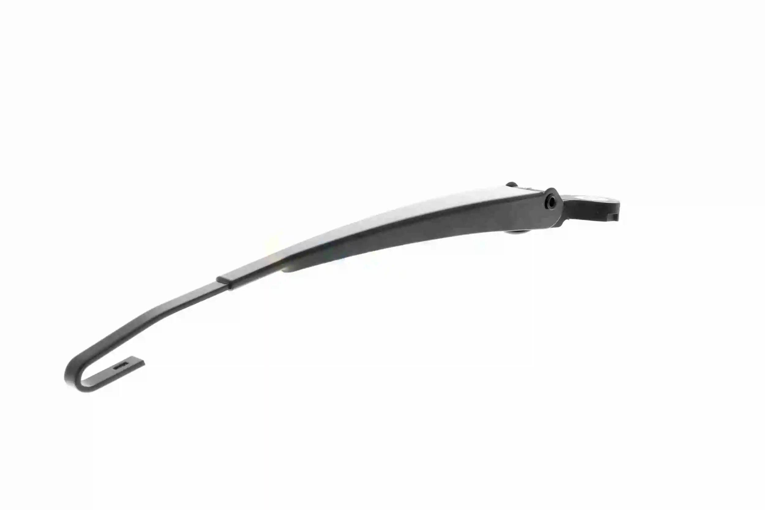 Wiper Arm, window cleaning Original VAICO Quality V10-6401