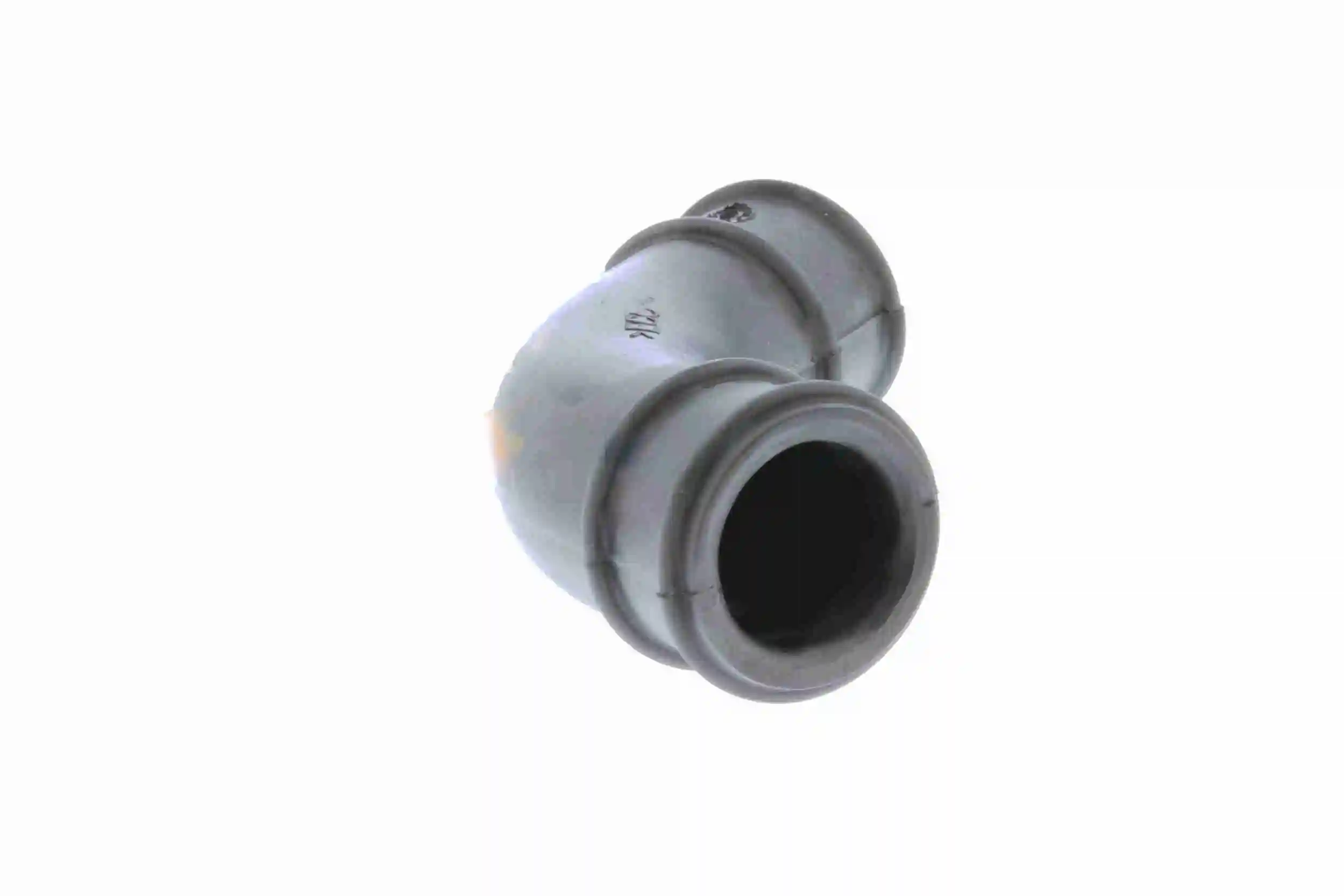 Hose, crankcase ventilation Original VAICO Quality V10-3113