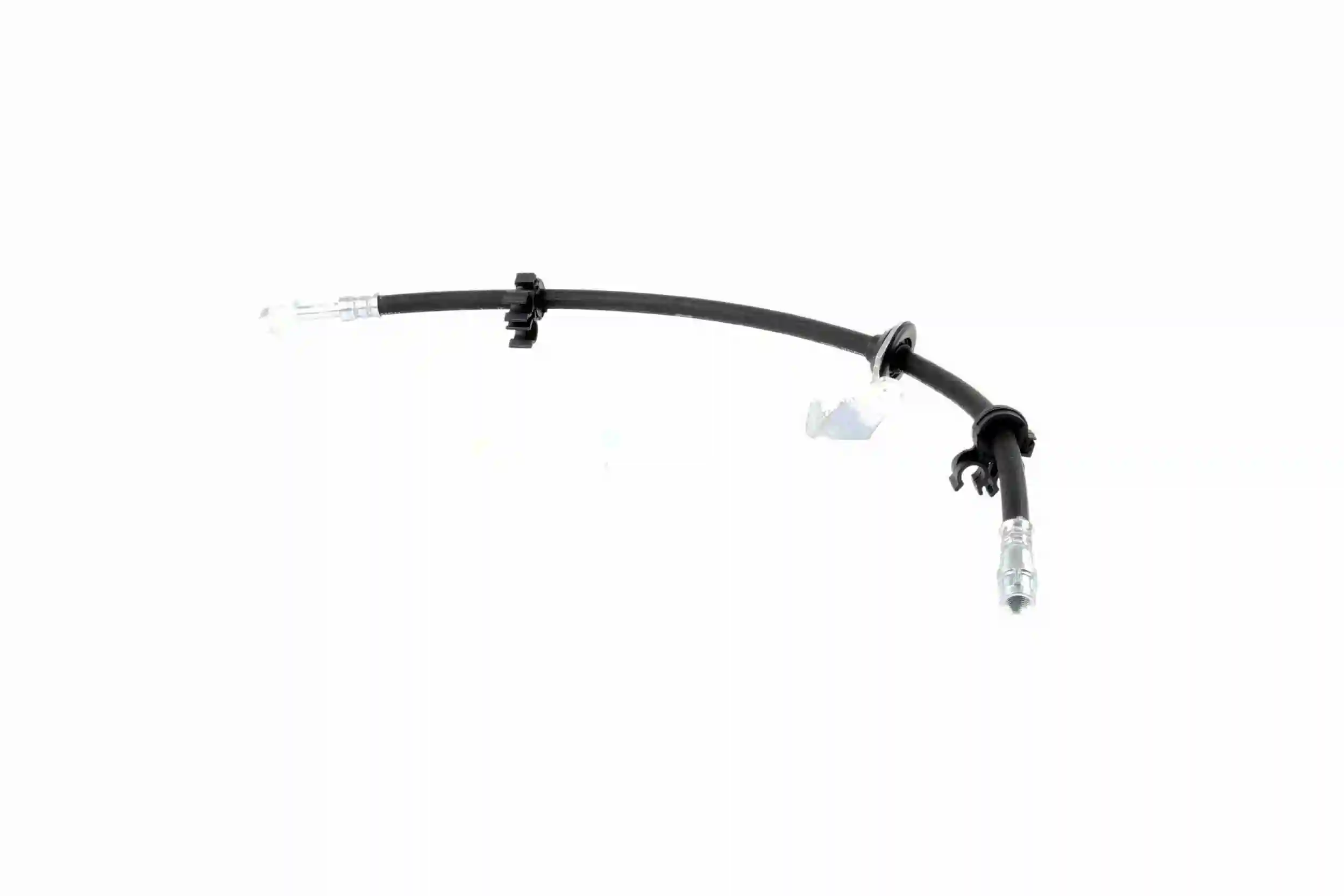 Brake Hose Original VAICO Quality V30-2131