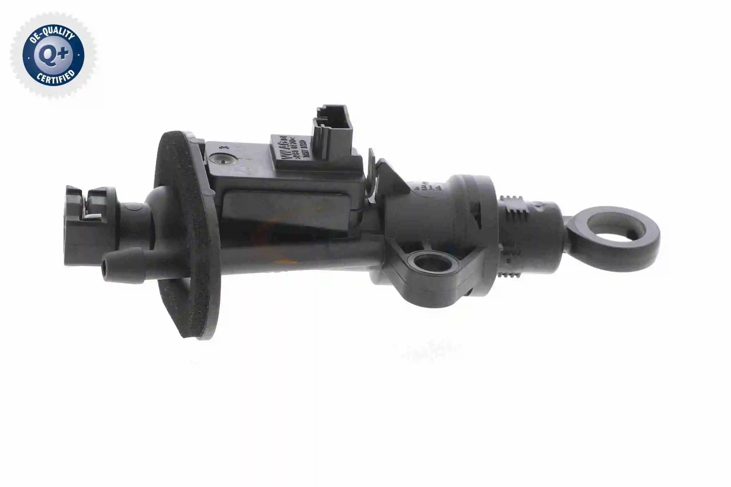 Master Cylinder, clutch Green Mobility Parts V10-6517