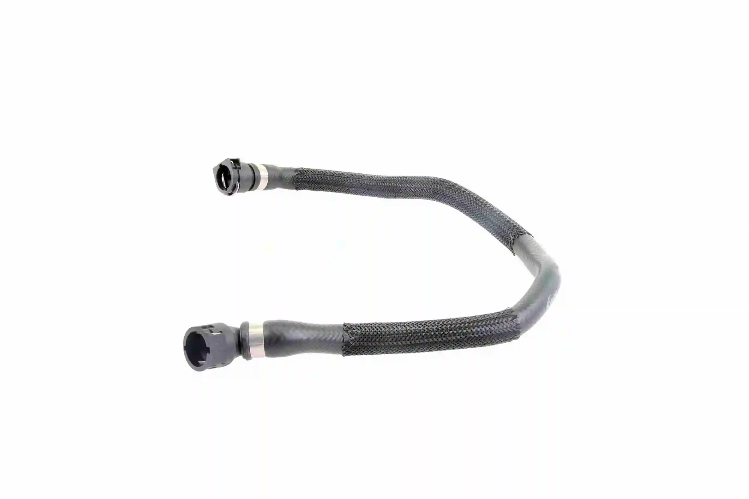 Radiator Hose Original VAICO Quality V20-2676