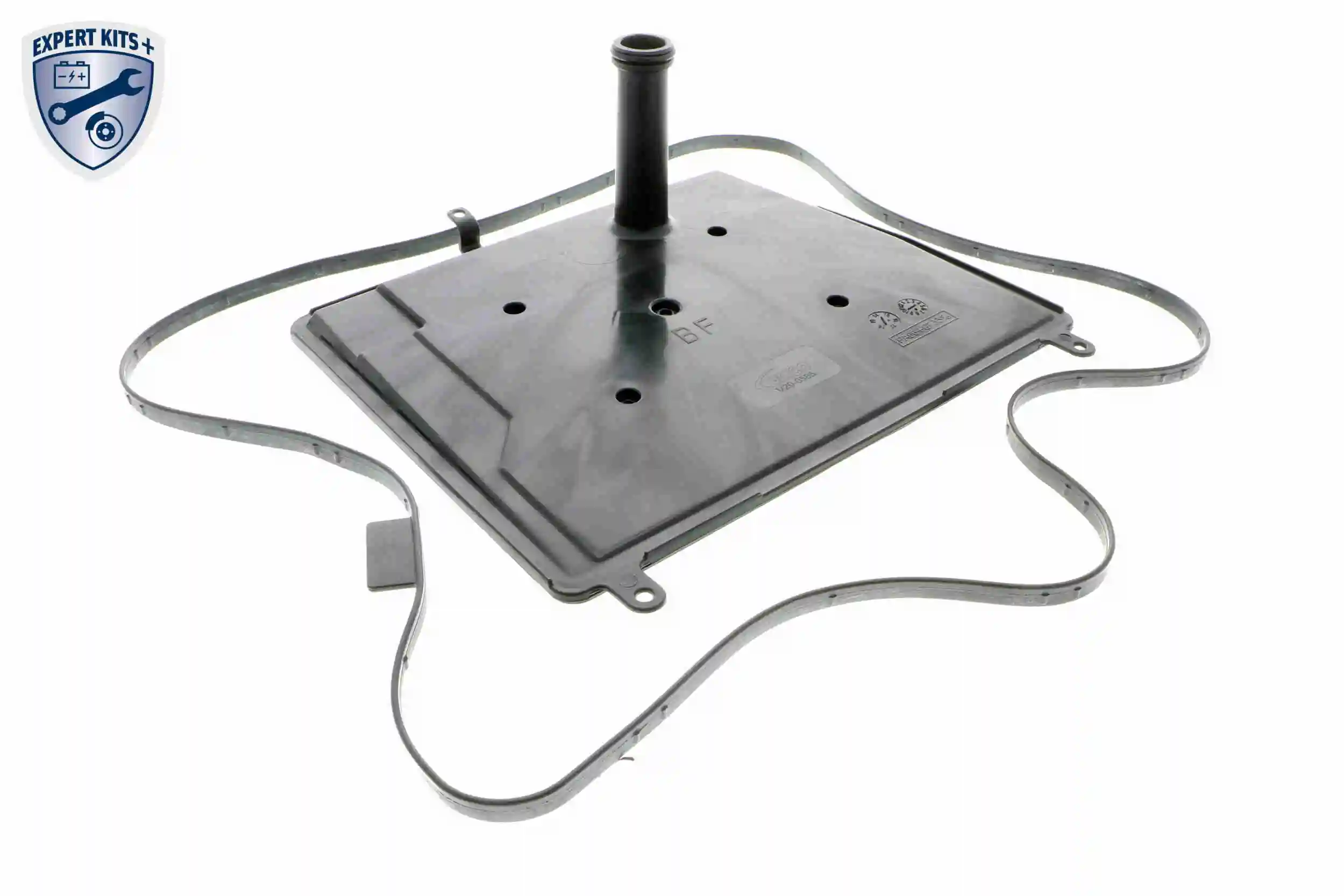 Hydraulikfiltersatz, Automatikgetriebe EXPERT KITS + V20-0585